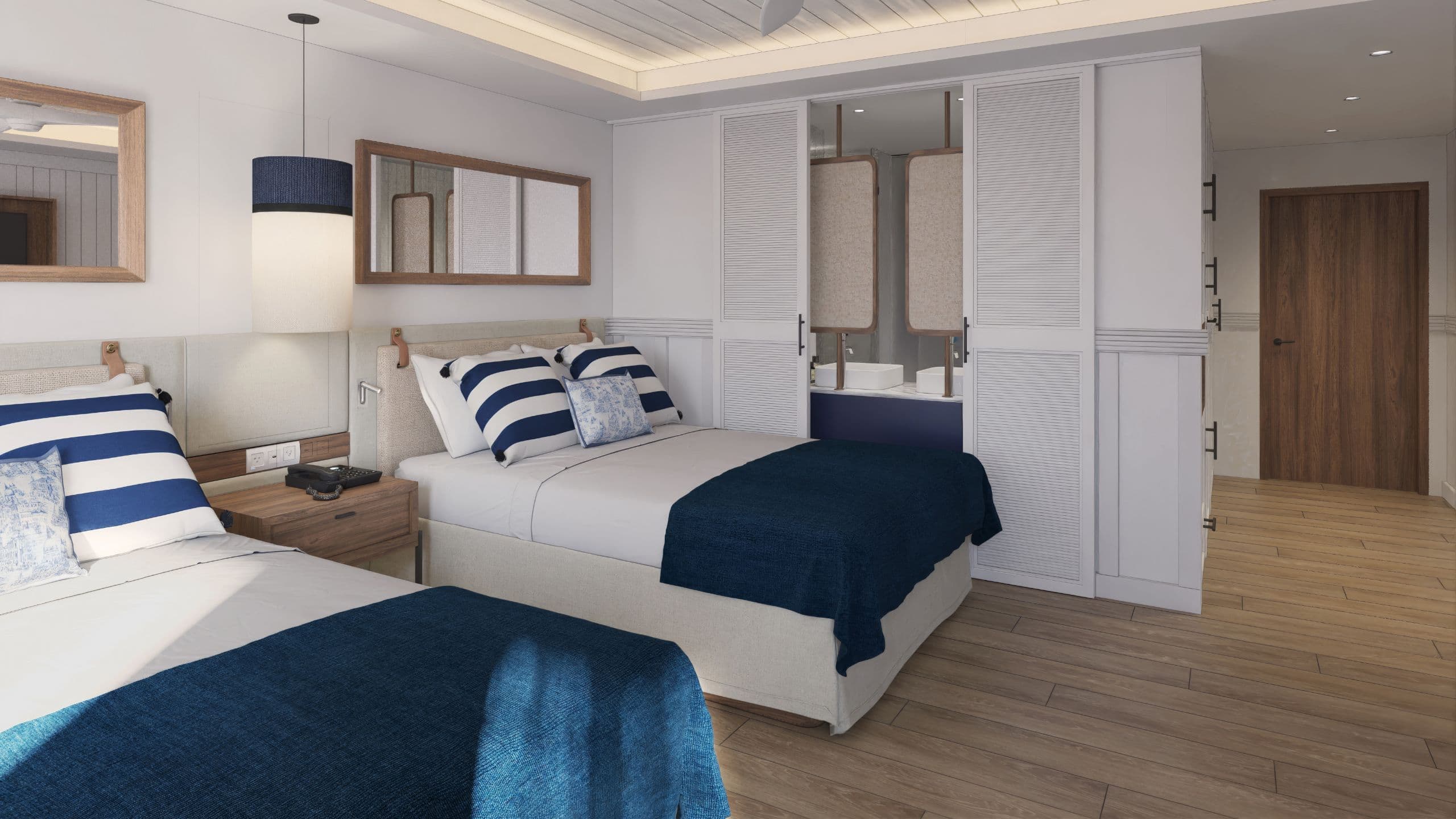 Secrets St. Lucia Resort & Spa - Image 2