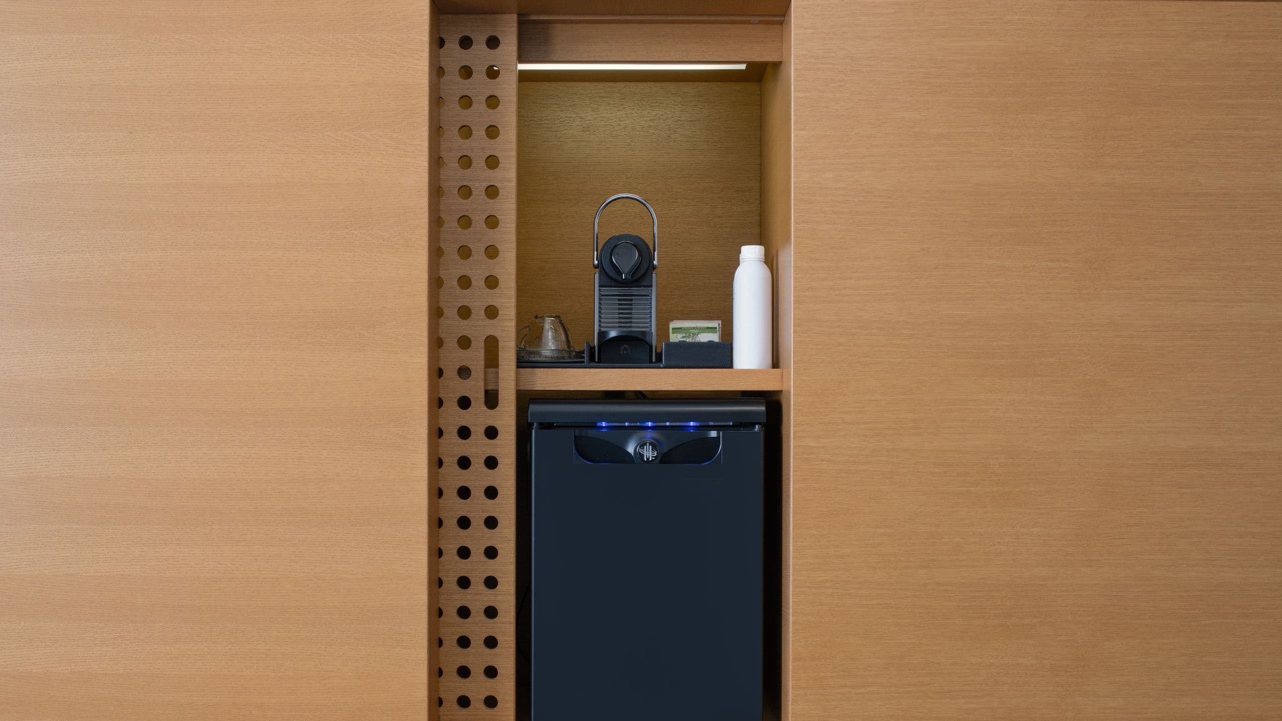 Deluxe Loft Suite - Image 3