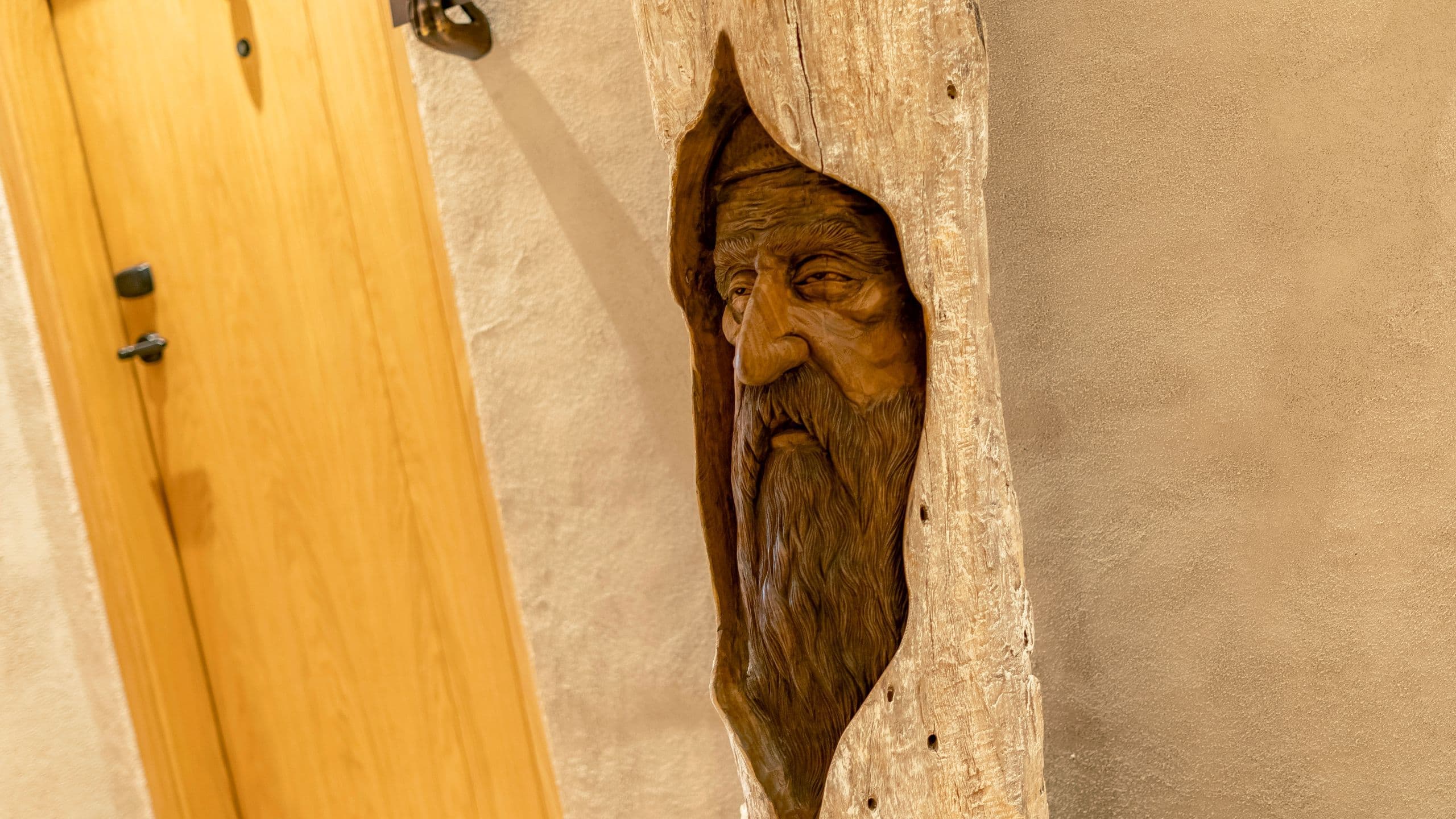 King Suite - Image 7