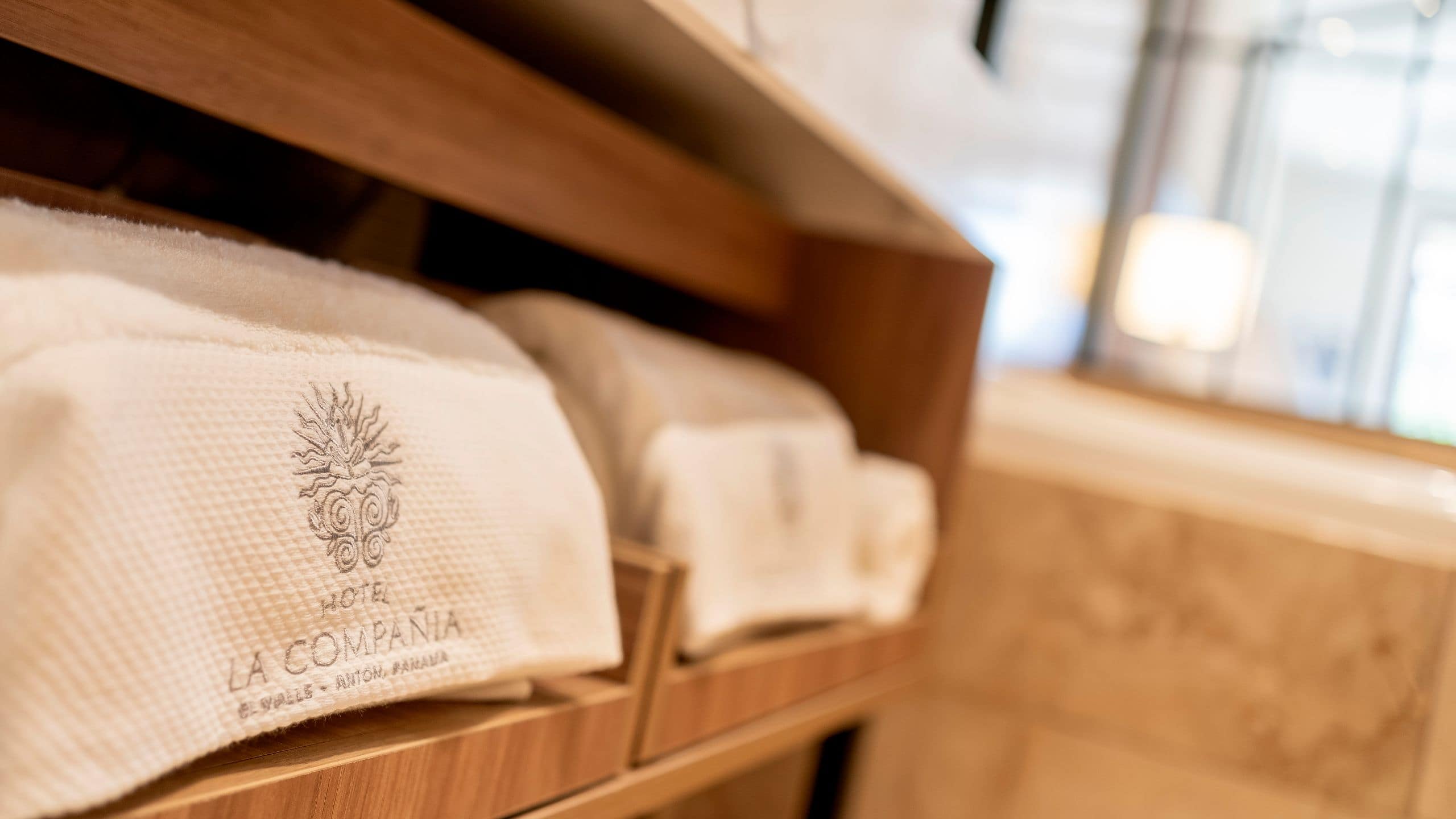 2 Queen Beds Accessible Roll-In Shower - Image 3