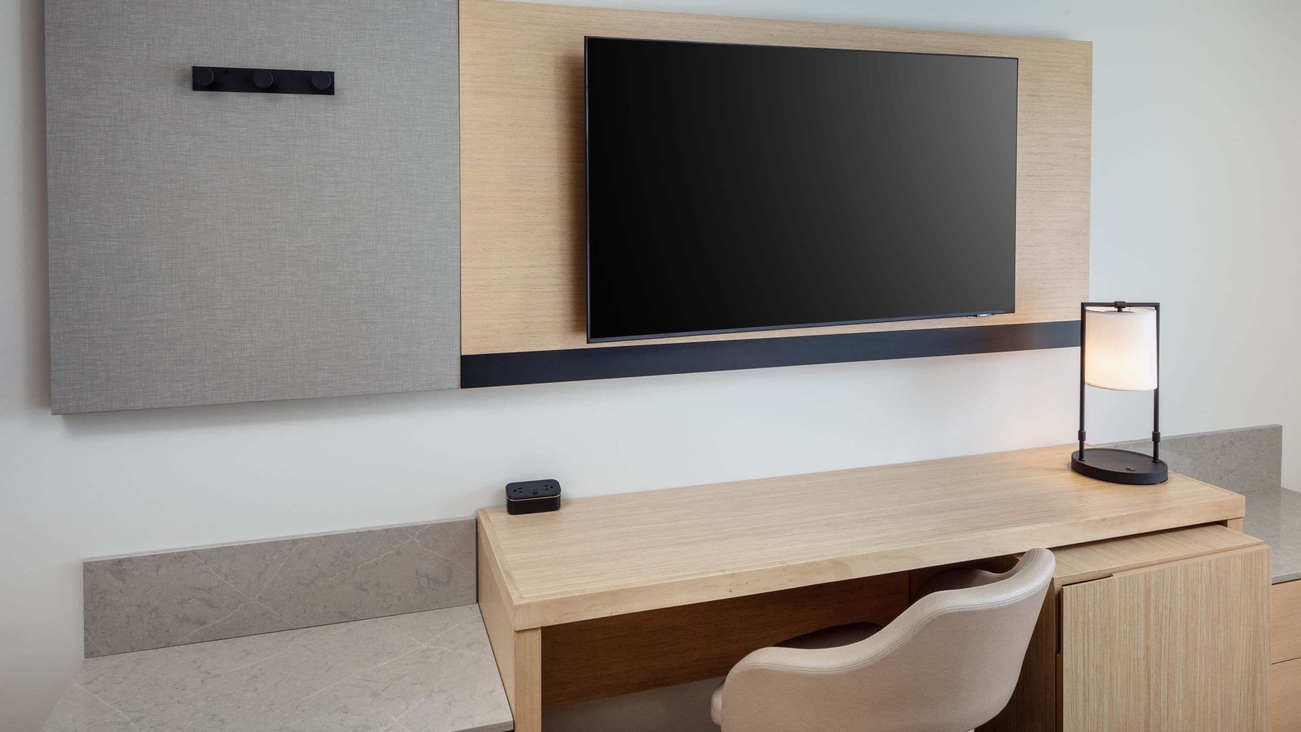 Hyatt Place Cape Canaveral - Image 3