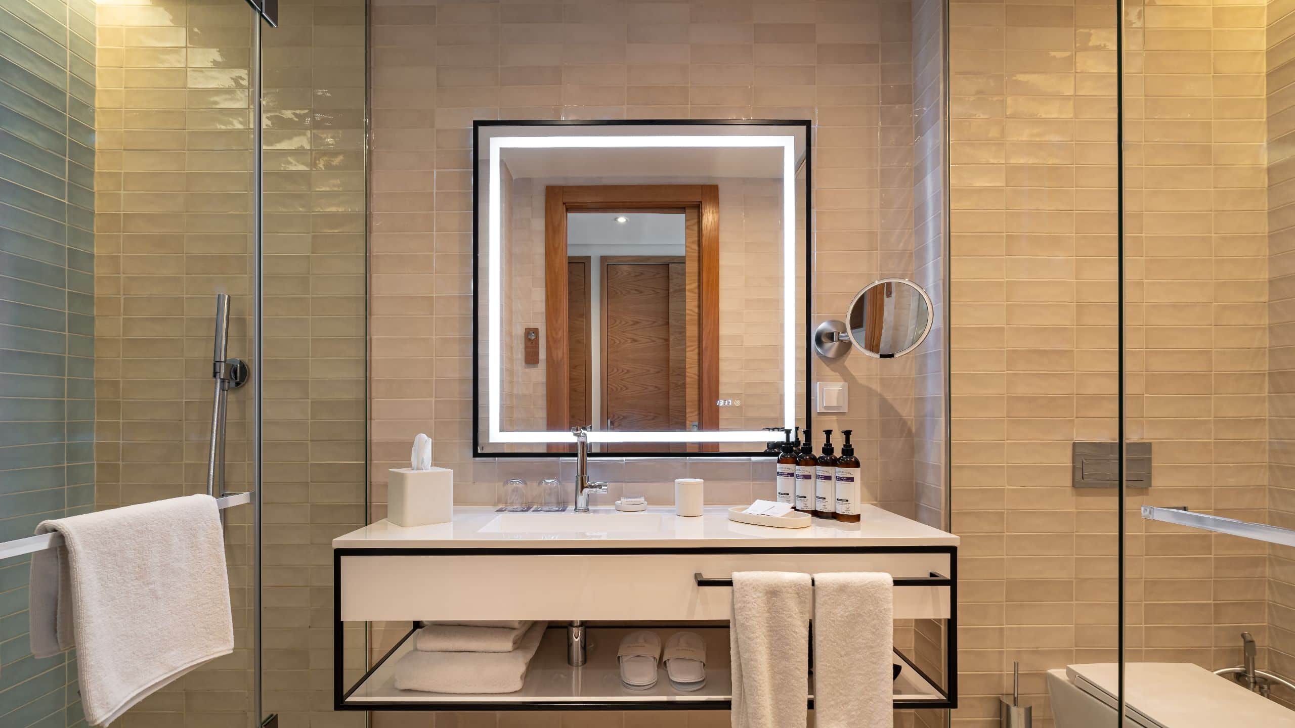 Hyatt Regency Lisbon - Image 5