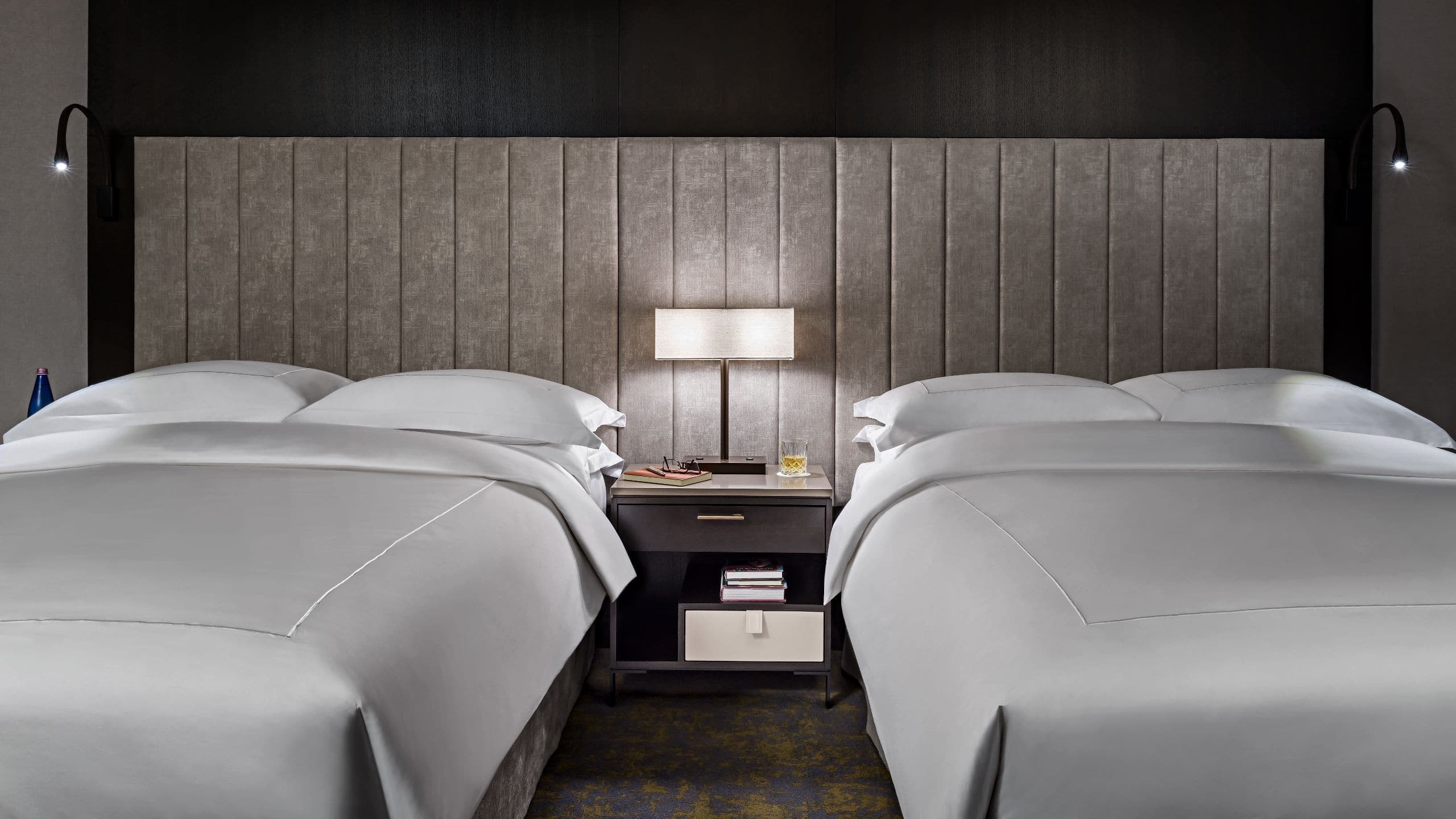 Hotel X Toronto - Image 5