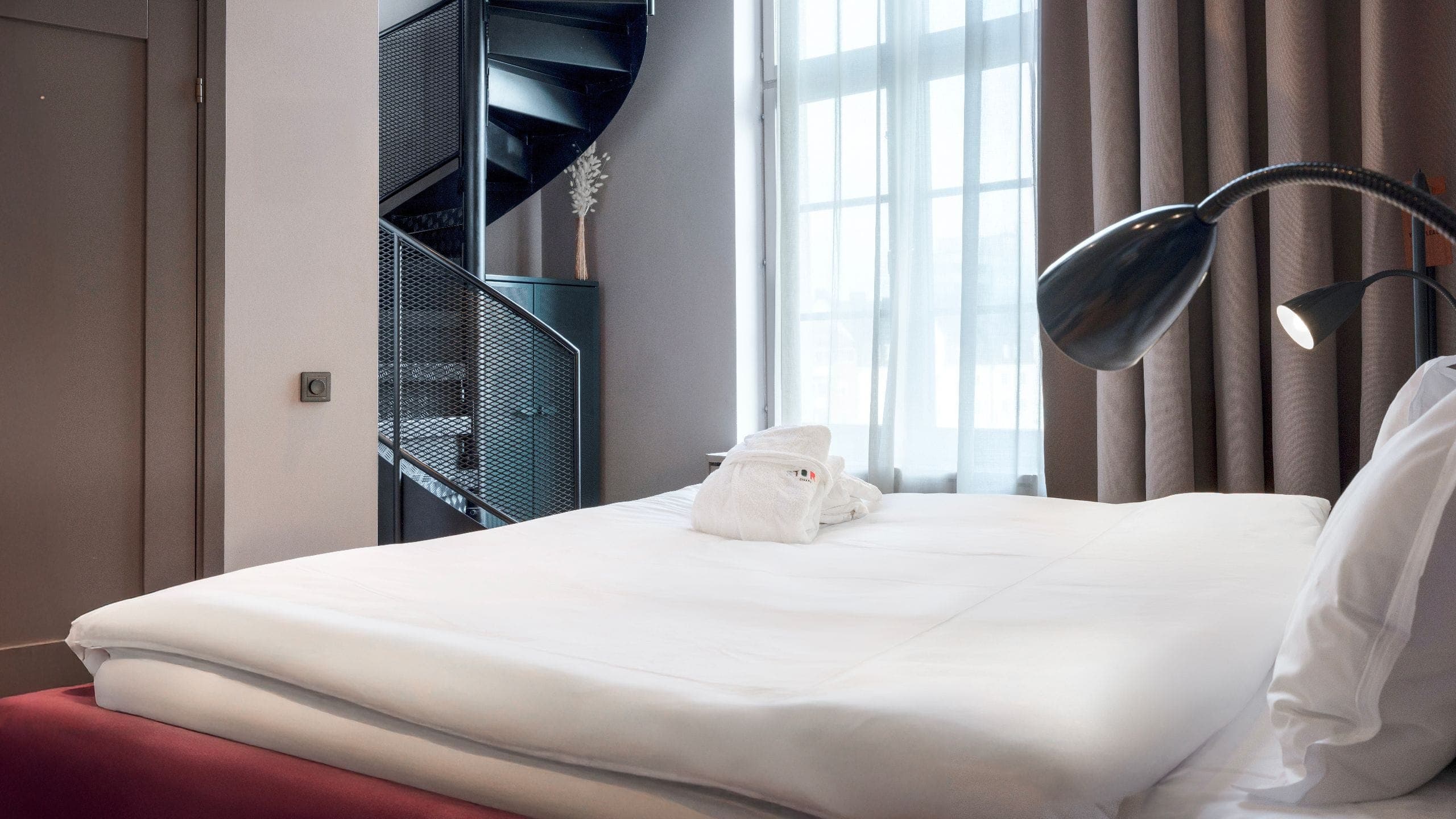 Family Loft - Image 2