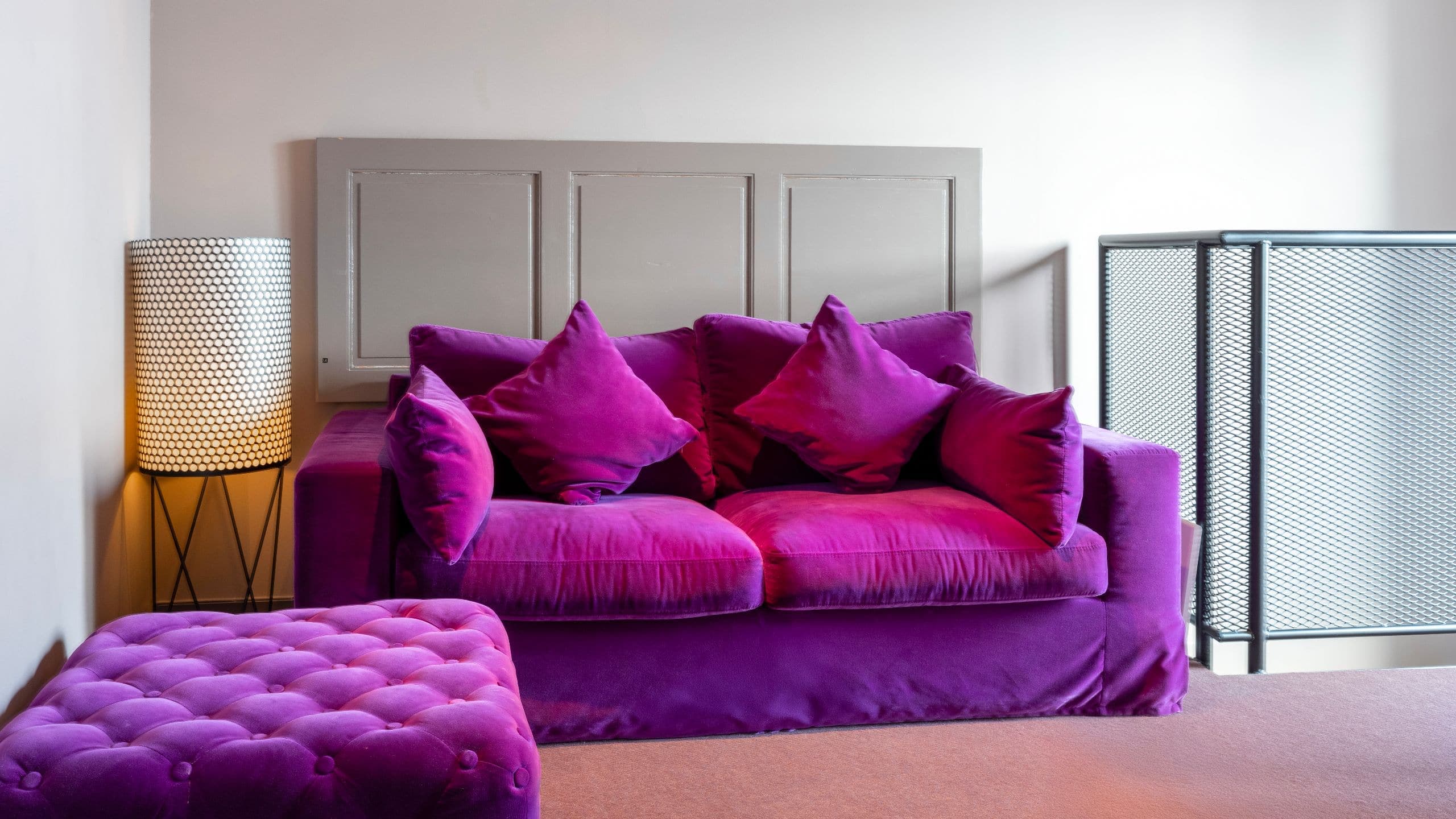 Family Loft - Image 4