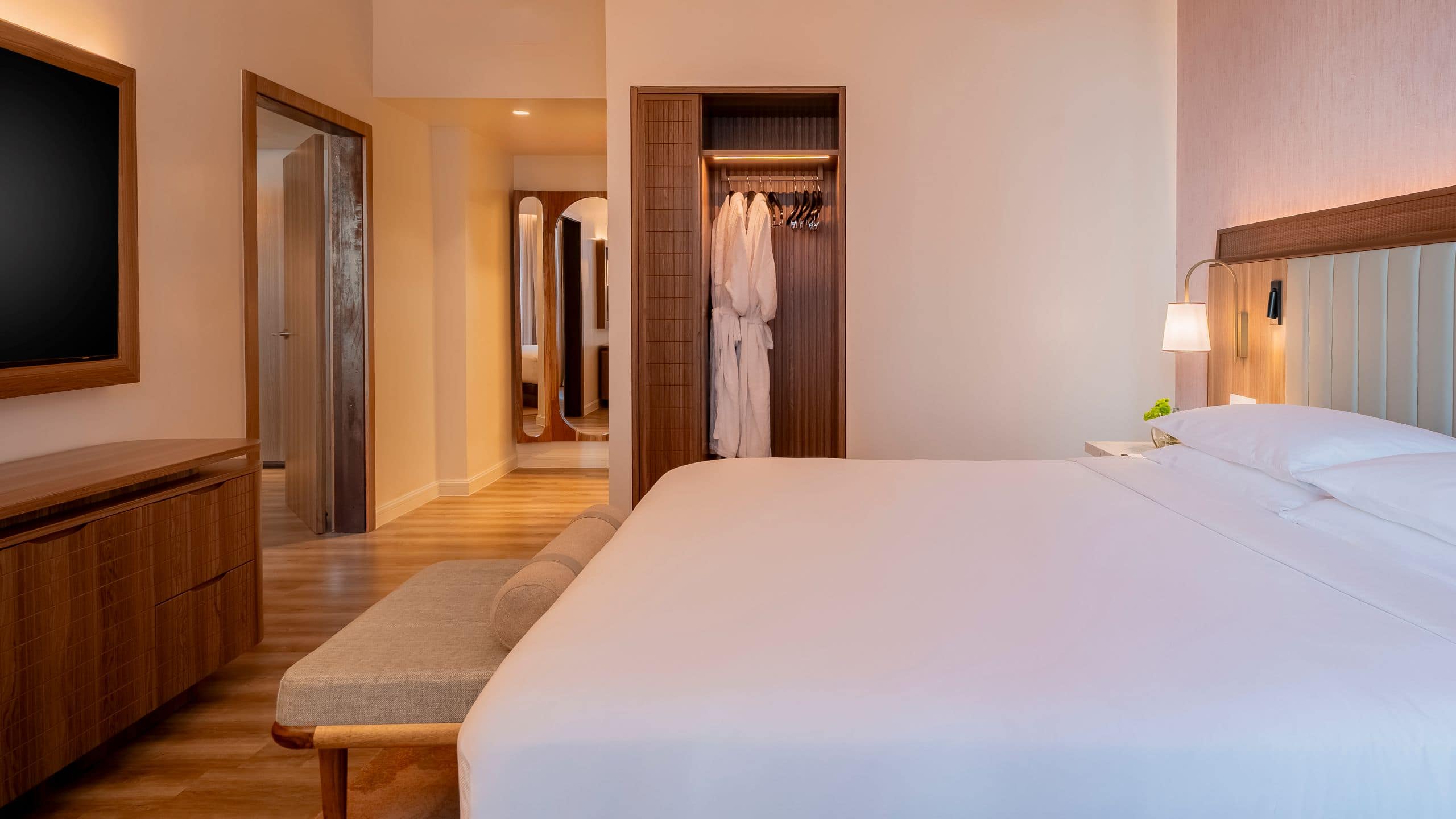 Hyatt Regency Panama City - Image 2