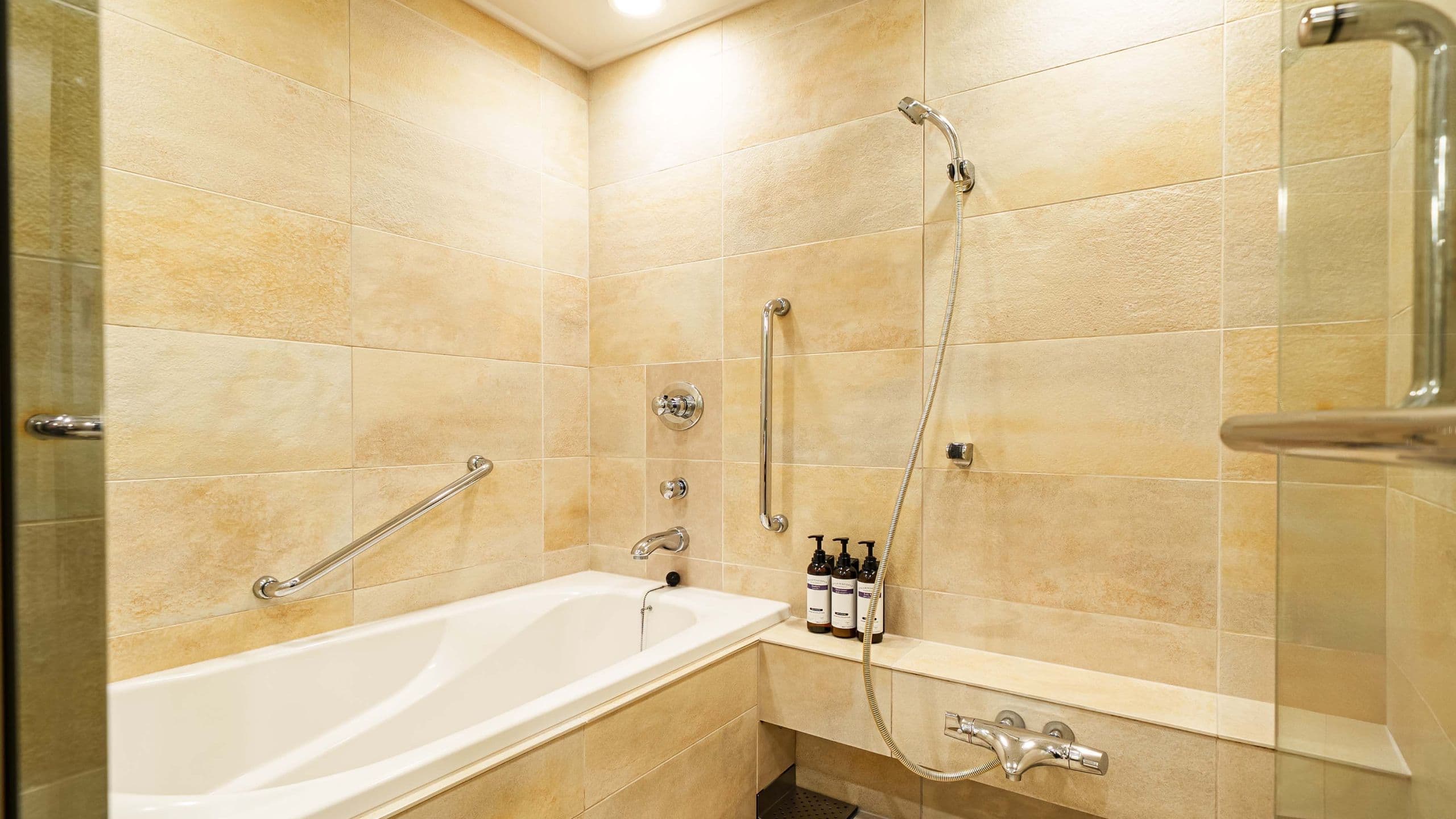 Hyatt Regency Hakone Resort and Spa - Image 5