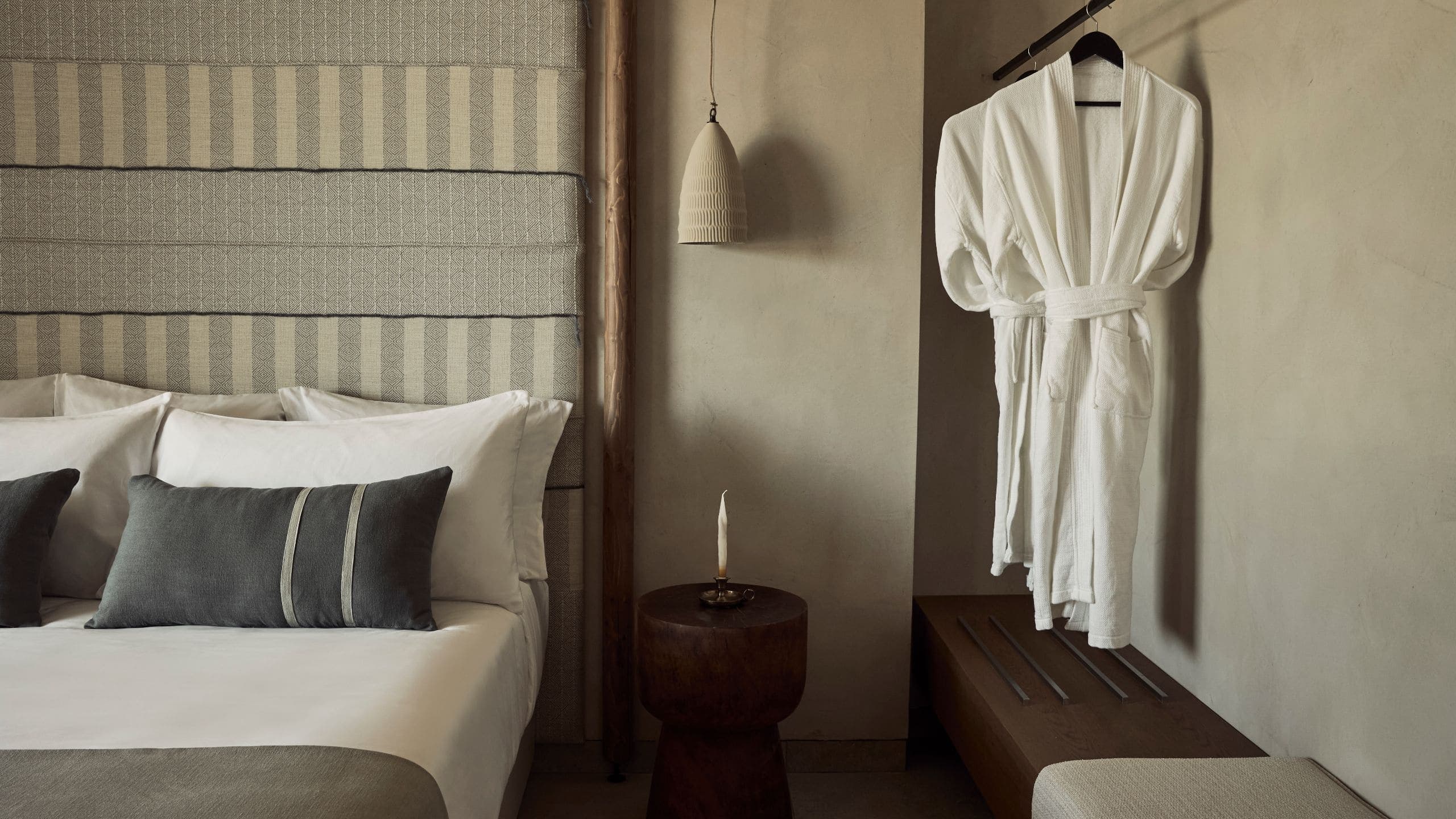 Zélia Halkidiki - Image 4