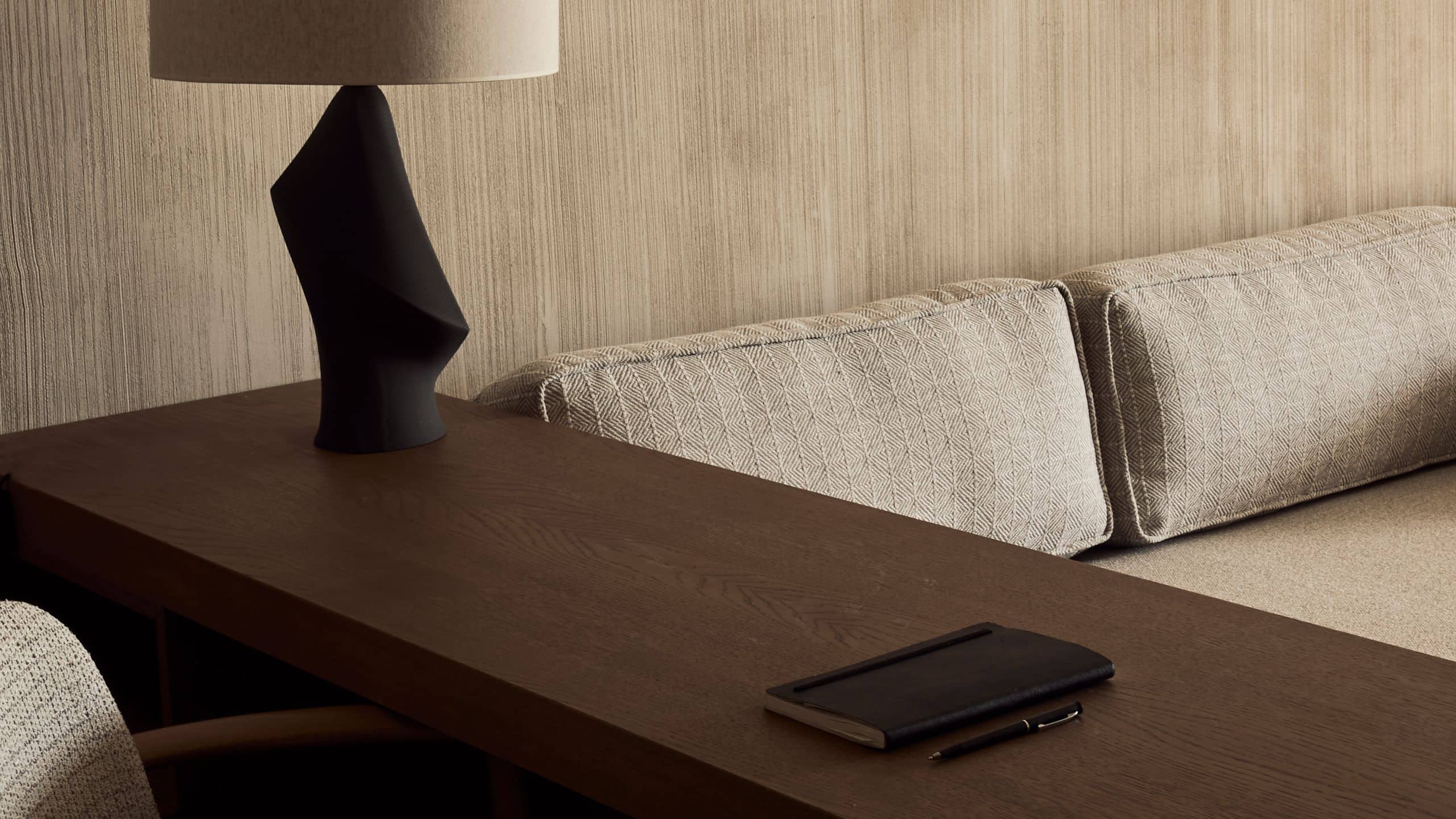 Zélia Halkidiki - Image 5