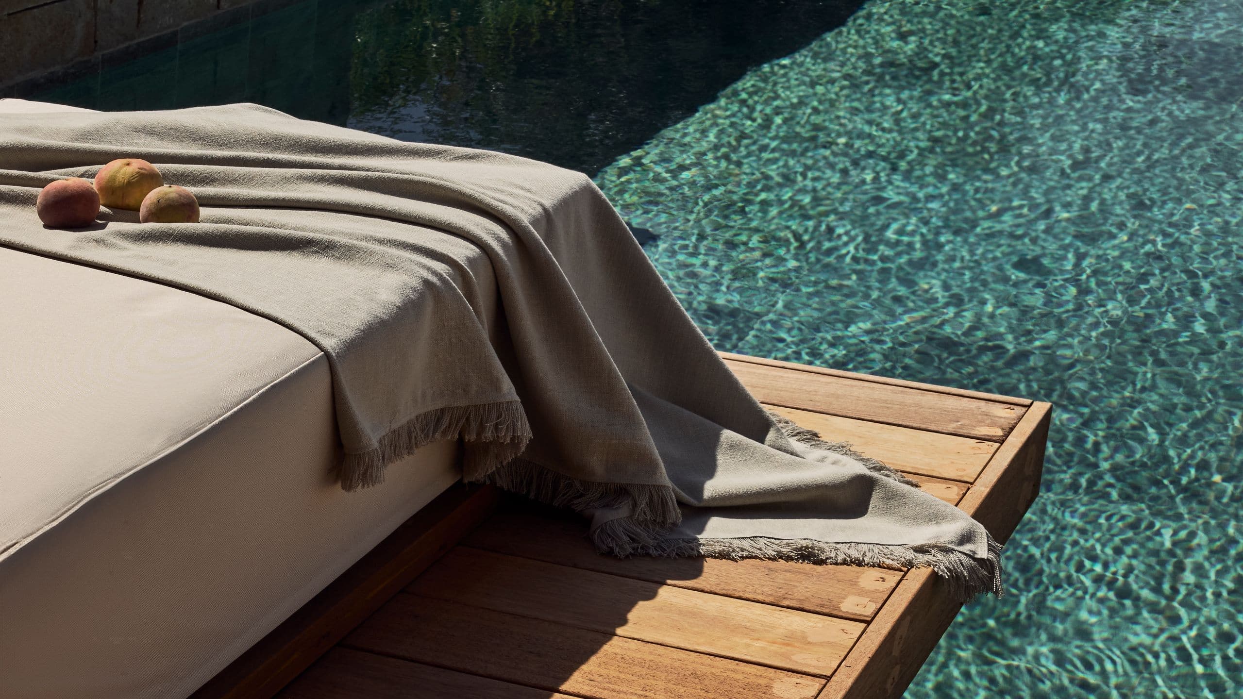 Zélia Halkidiki - Image 2