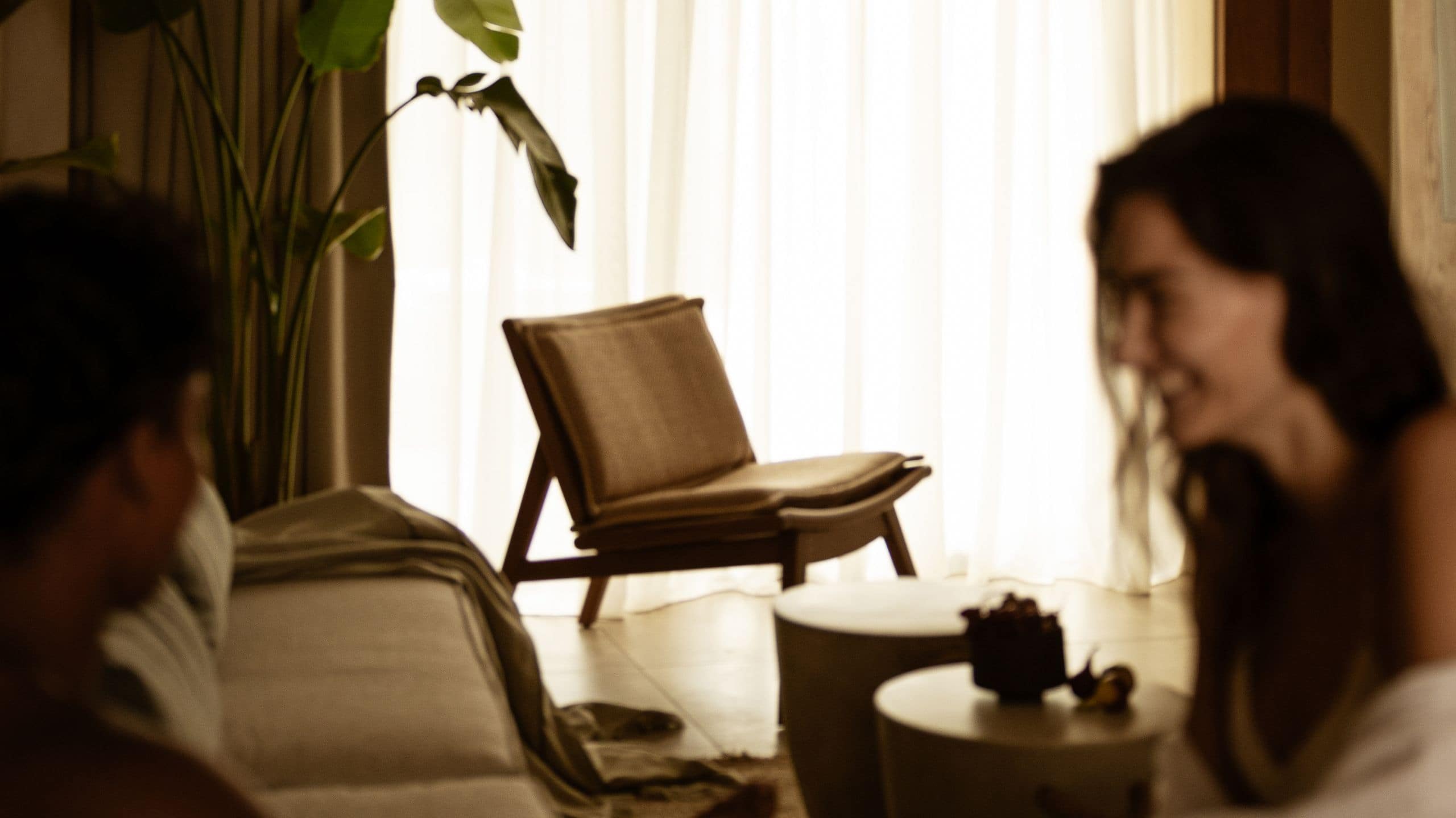 Zélia Halkidiki - Image 3