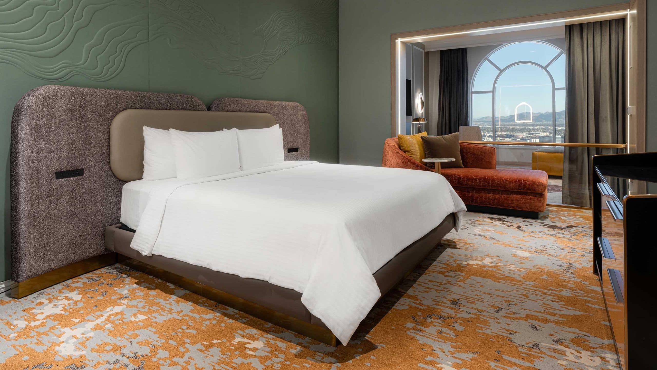 The Venetian - Image 2