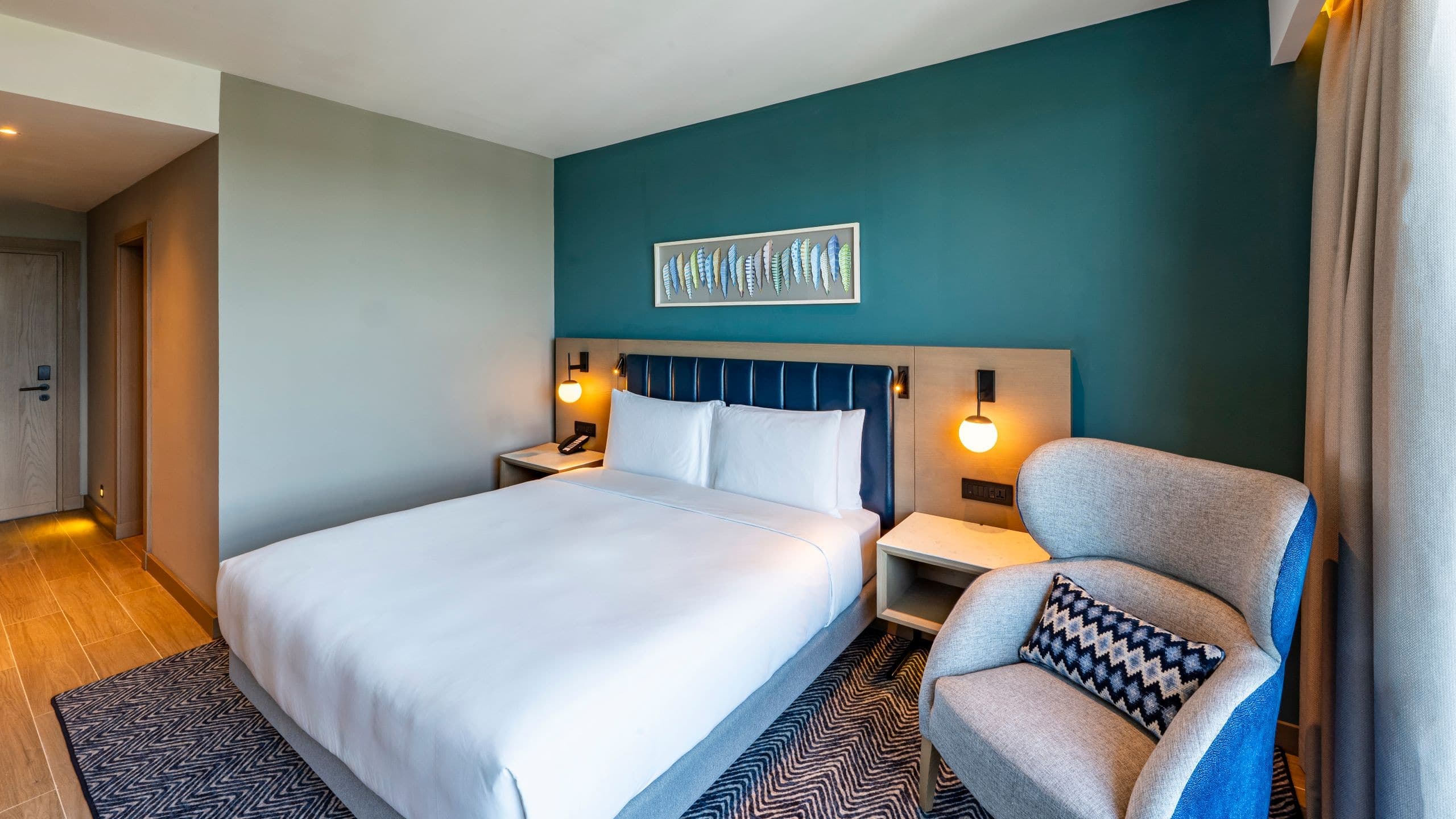 Hyatt Place Nairobi Westlands - Image 3