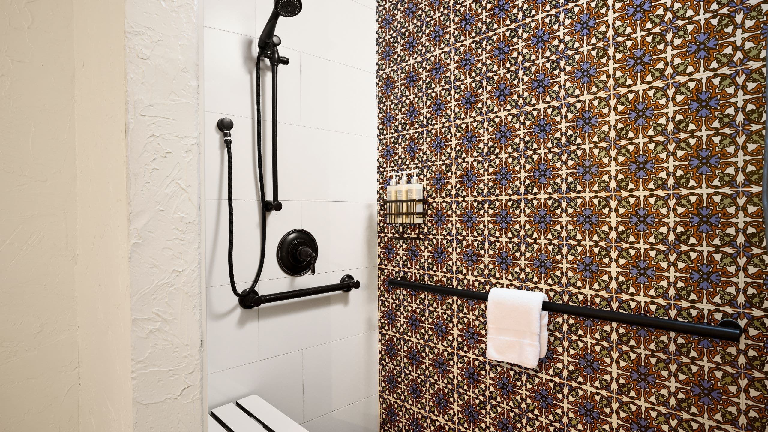 Mar Monte Hotel - Image 3