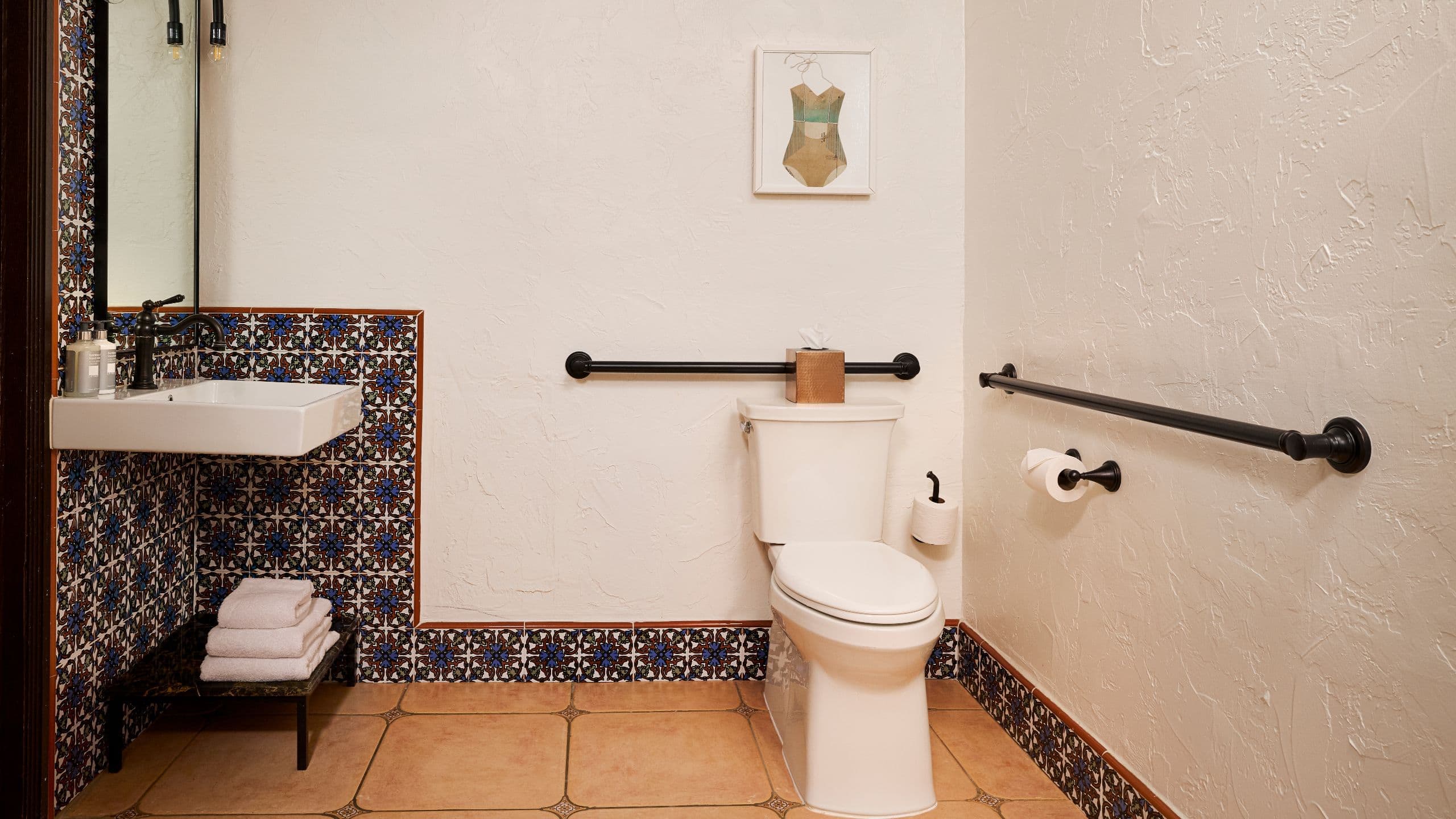 Mar Monte Hotel - Image 4