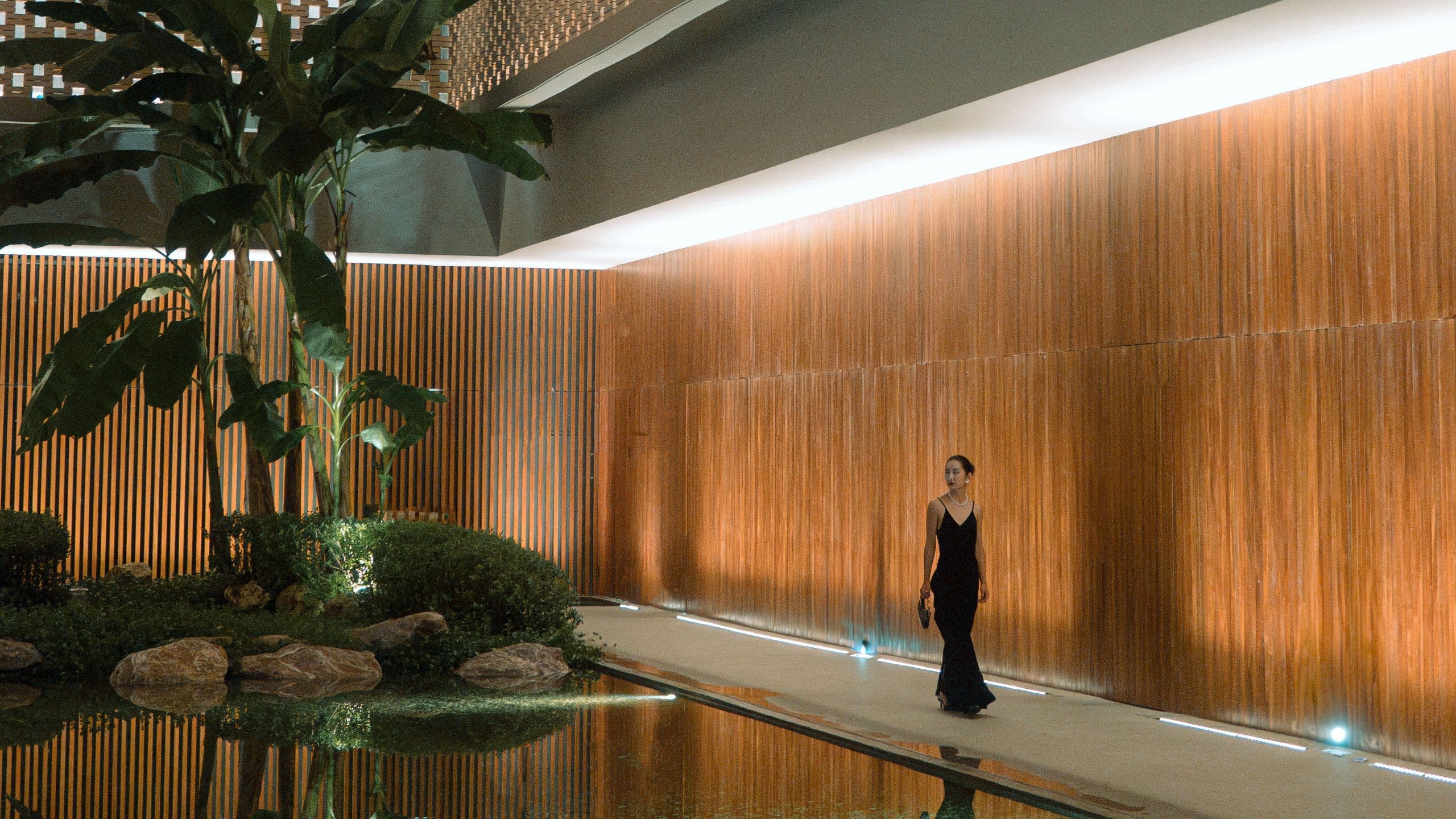 Fairmount Hotel - Image 2