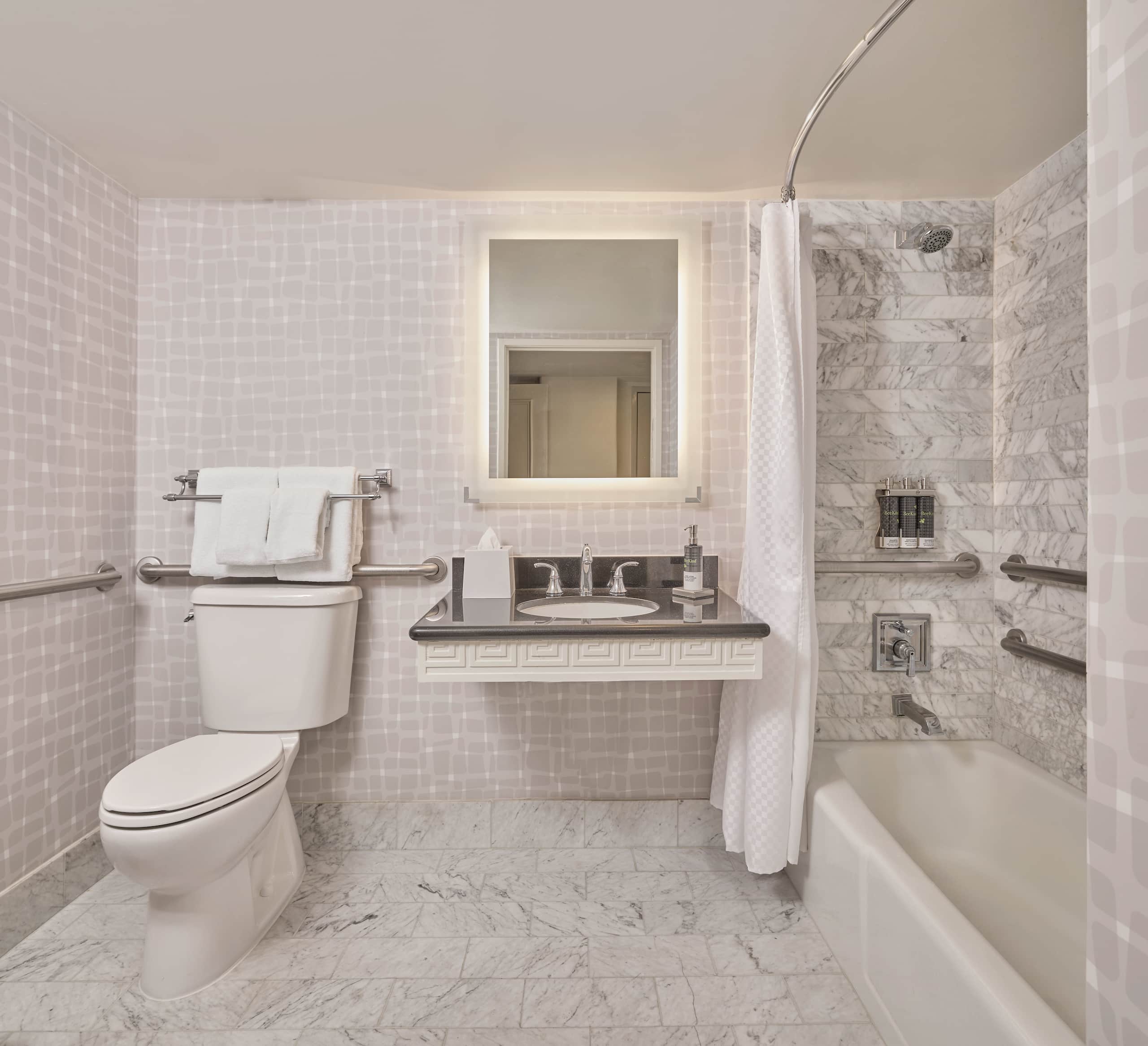 Hyatt Centric Delfina Santa Monica - Image 5