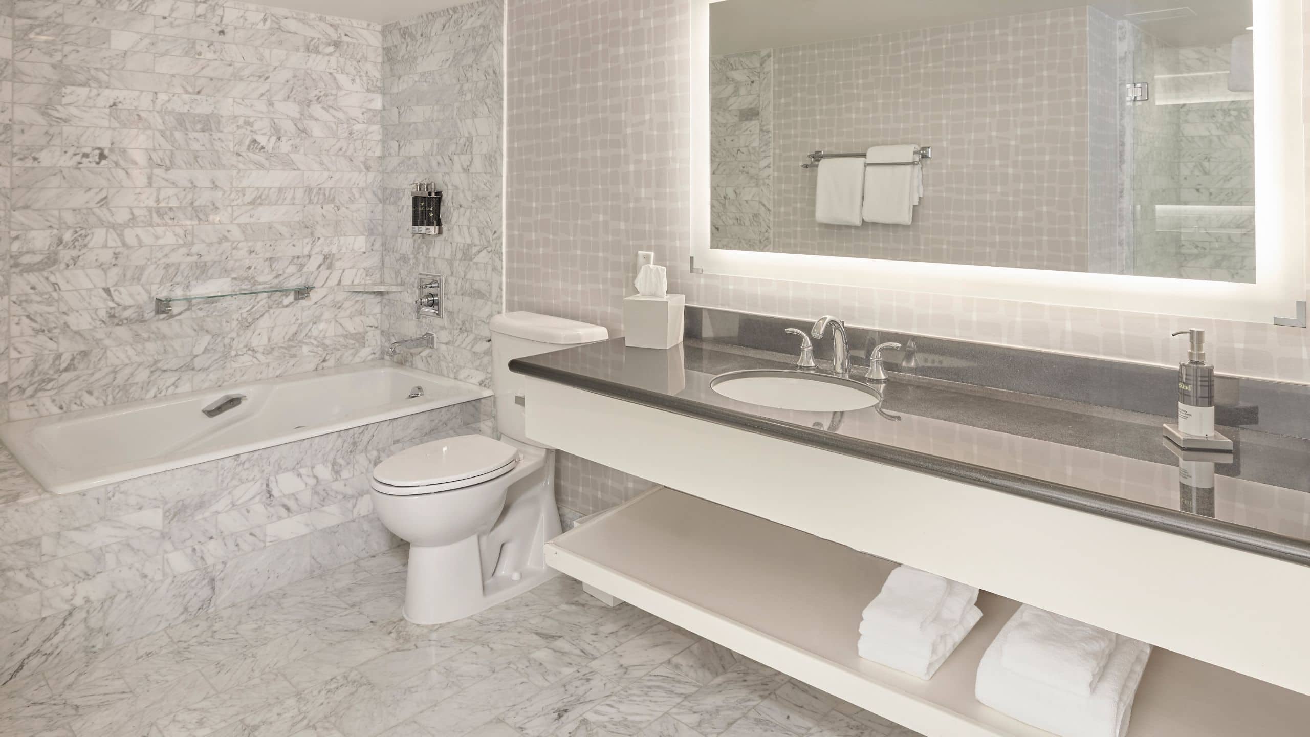 Hyatt Centric Delfina Santa Monica - Image 3