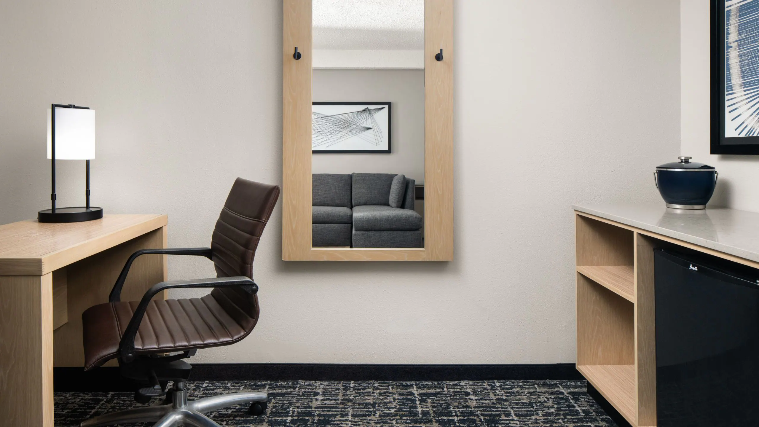 Hyatt Place Richmond/Innsbrook - Image 3
