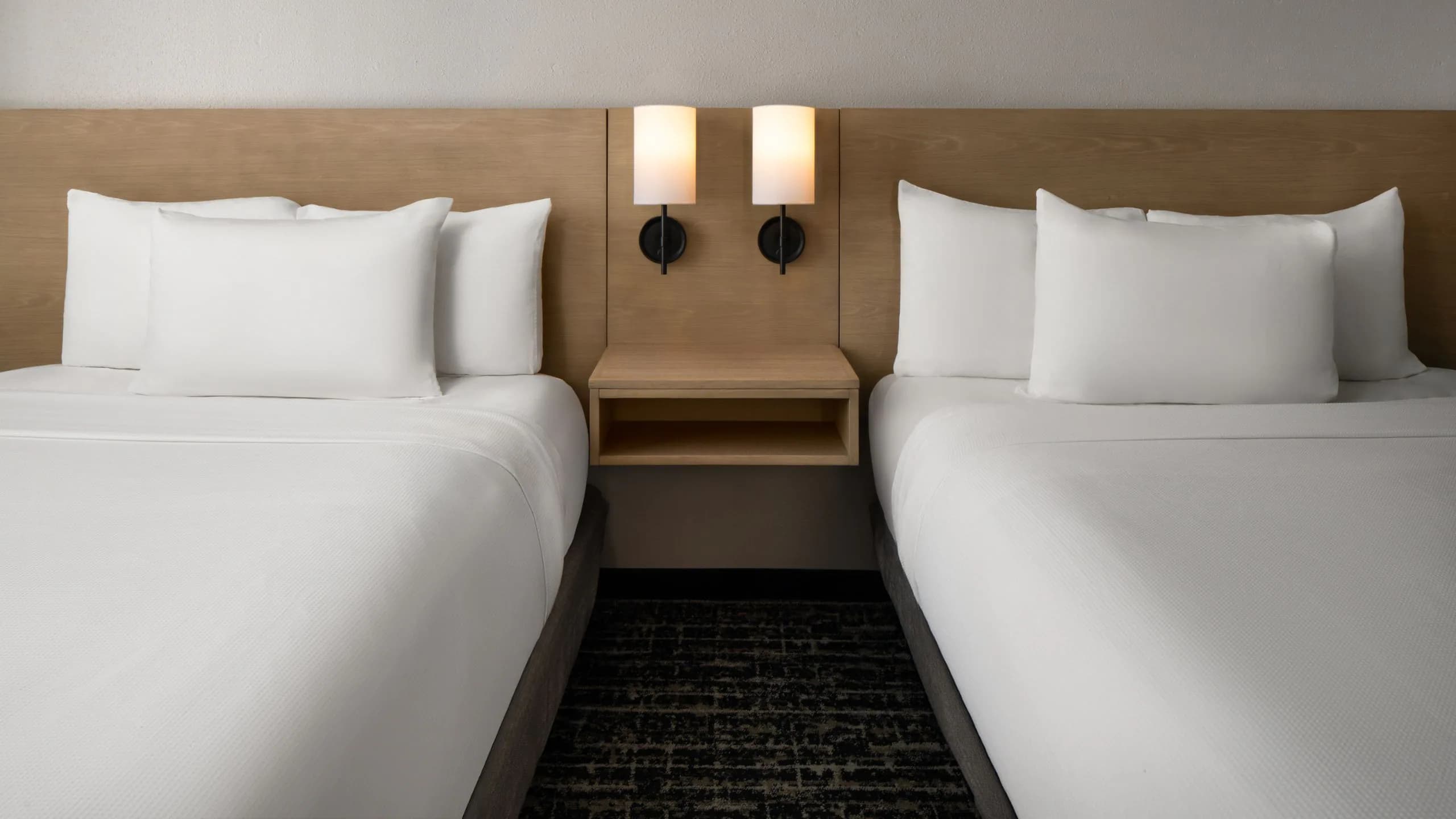 Hyatt Place Richmond/Innsbrook - Image 2