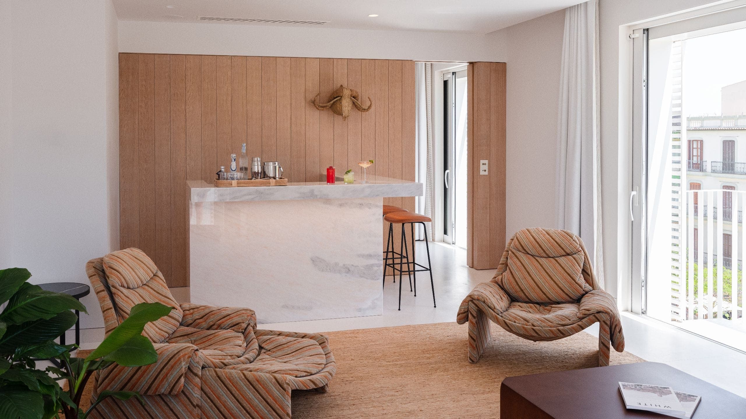 The Standard, Ibiza - Image 5