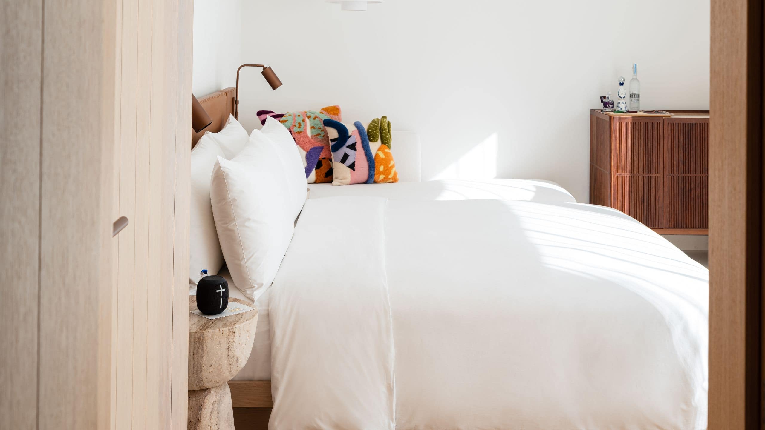 Standard King - Image 3