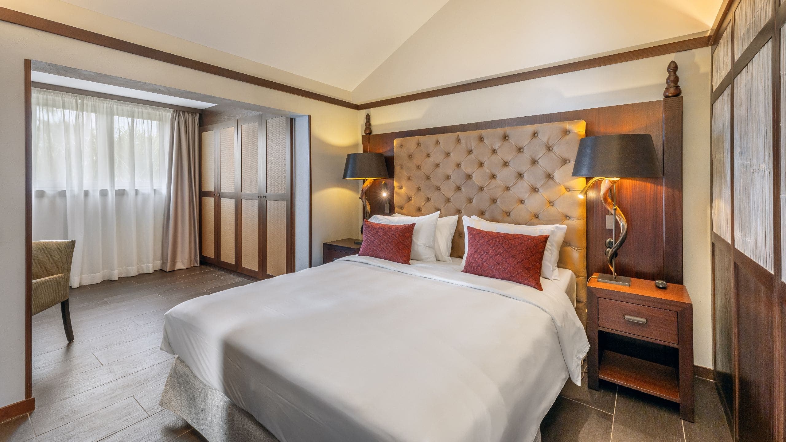 Lindner Hotel Mallorca Portals Nous - Image 5
