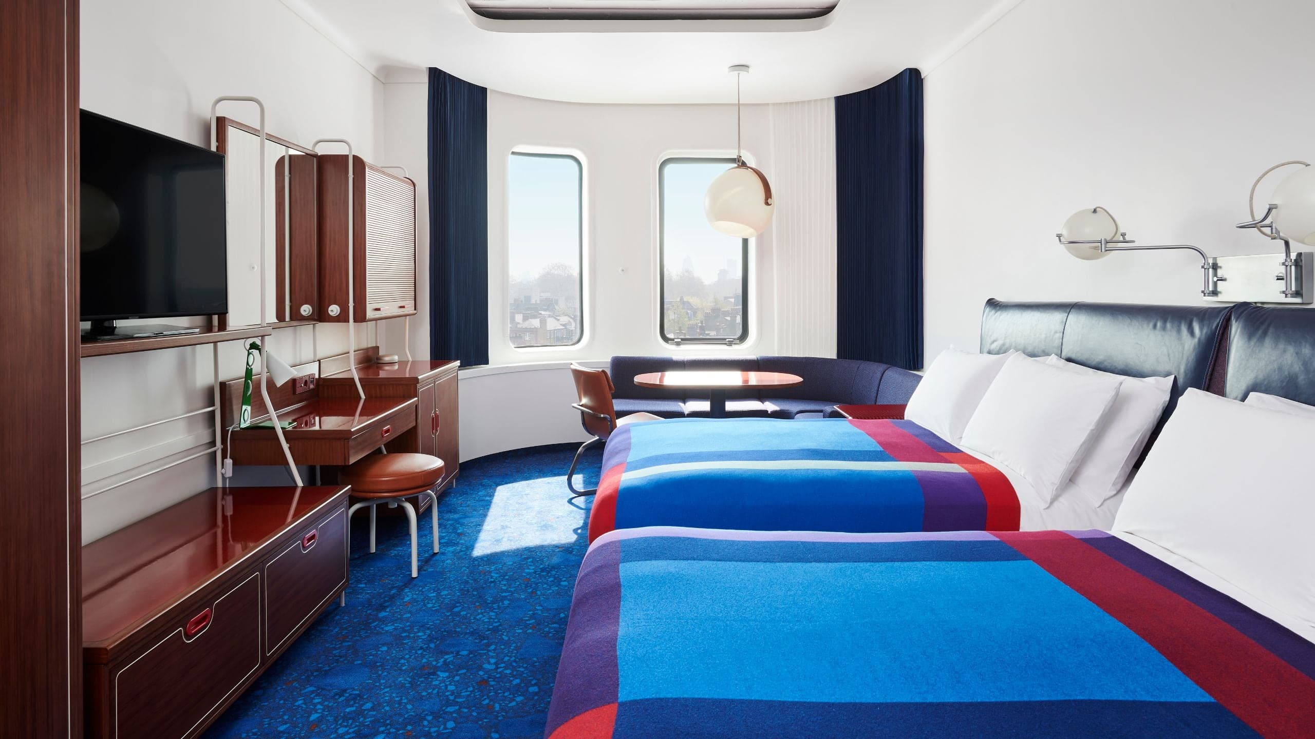 The Standard, London - Image 3