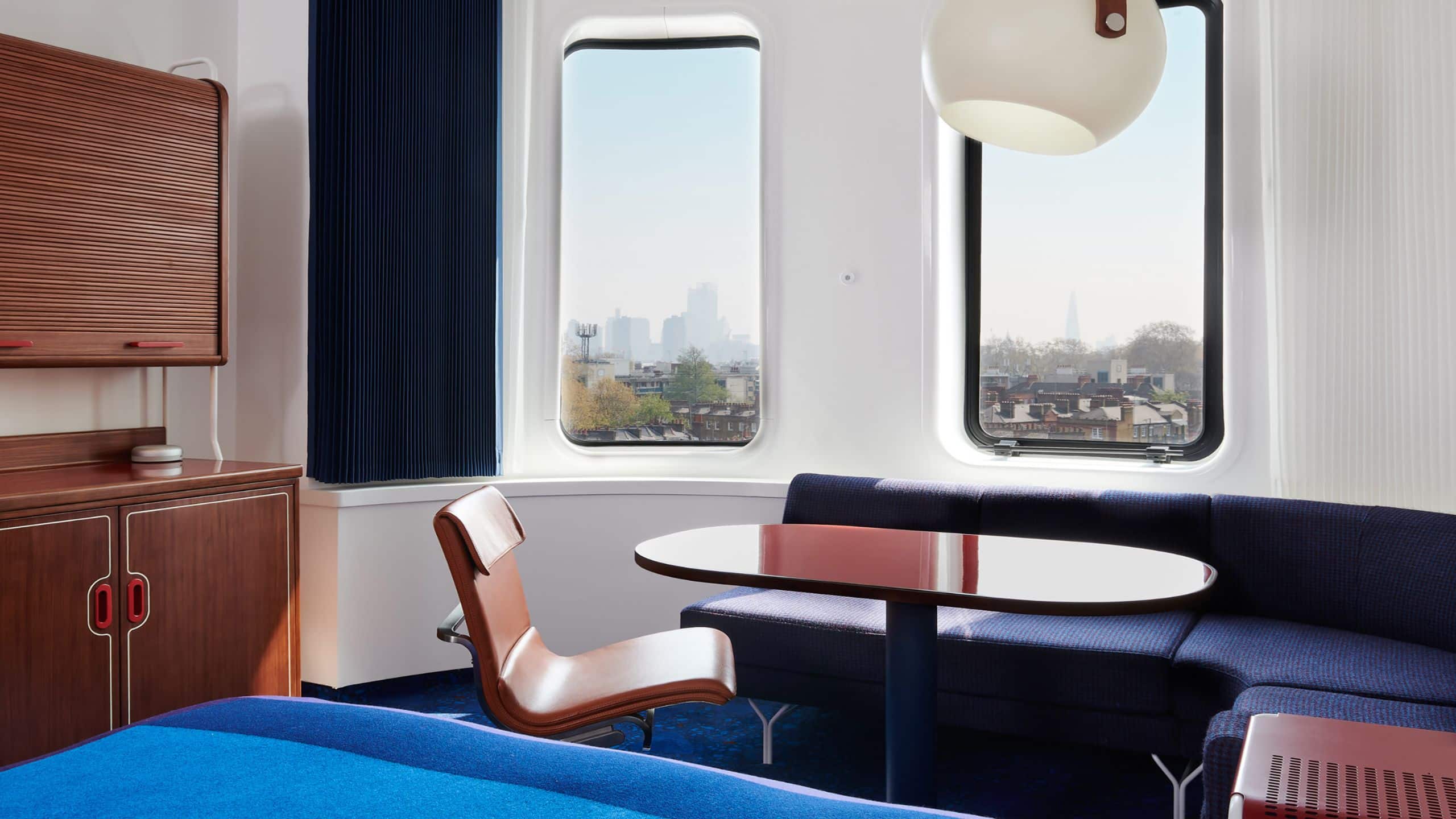 The Standard, London - Image 2