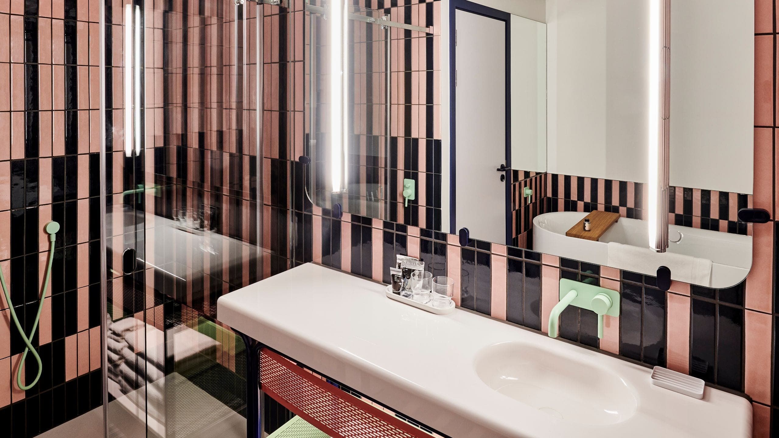 The Standard, London - Image 4