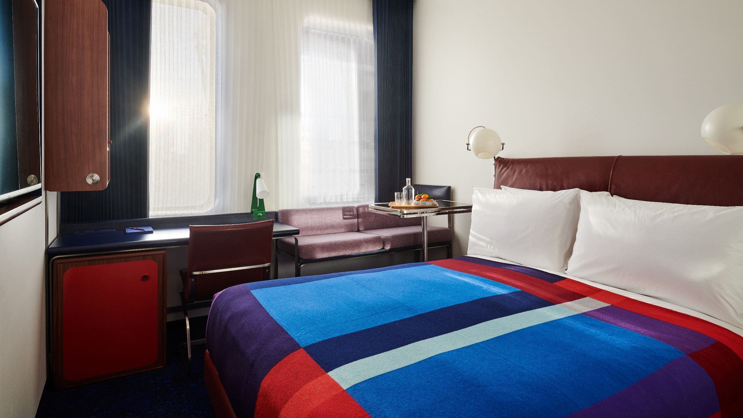 The Standard, London - Image 5