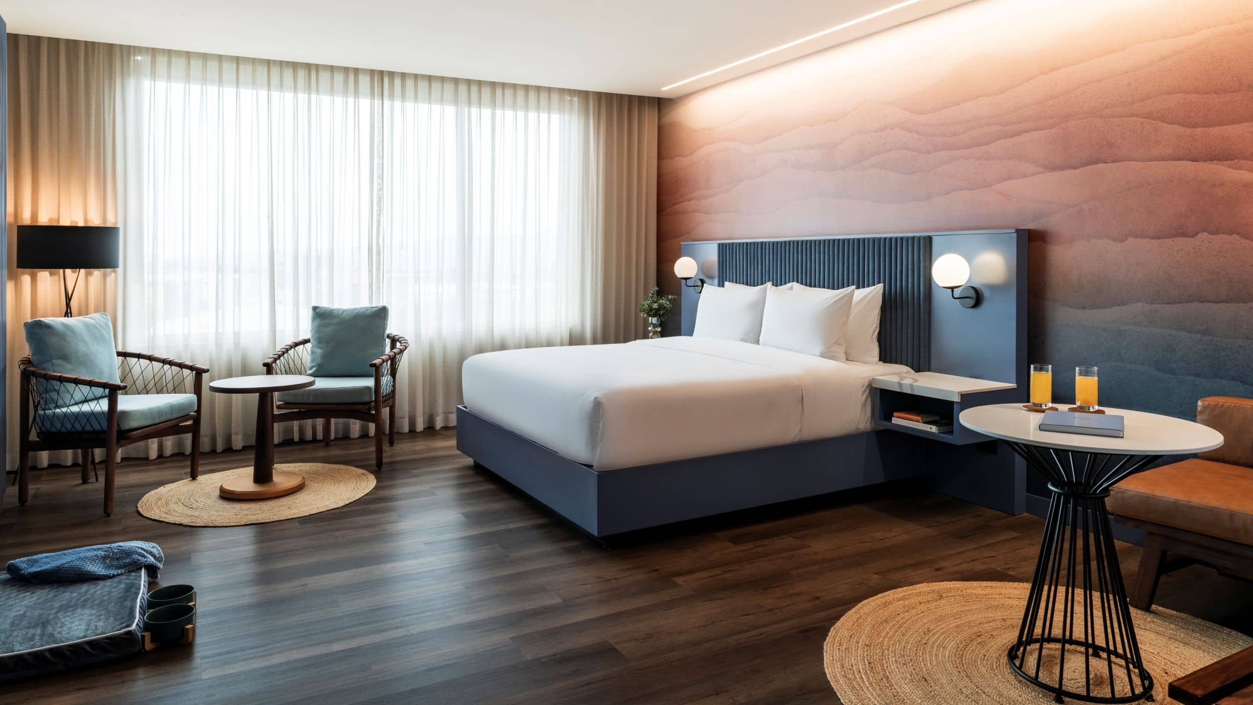 Hyatt Centric San José Escazú - Image 2