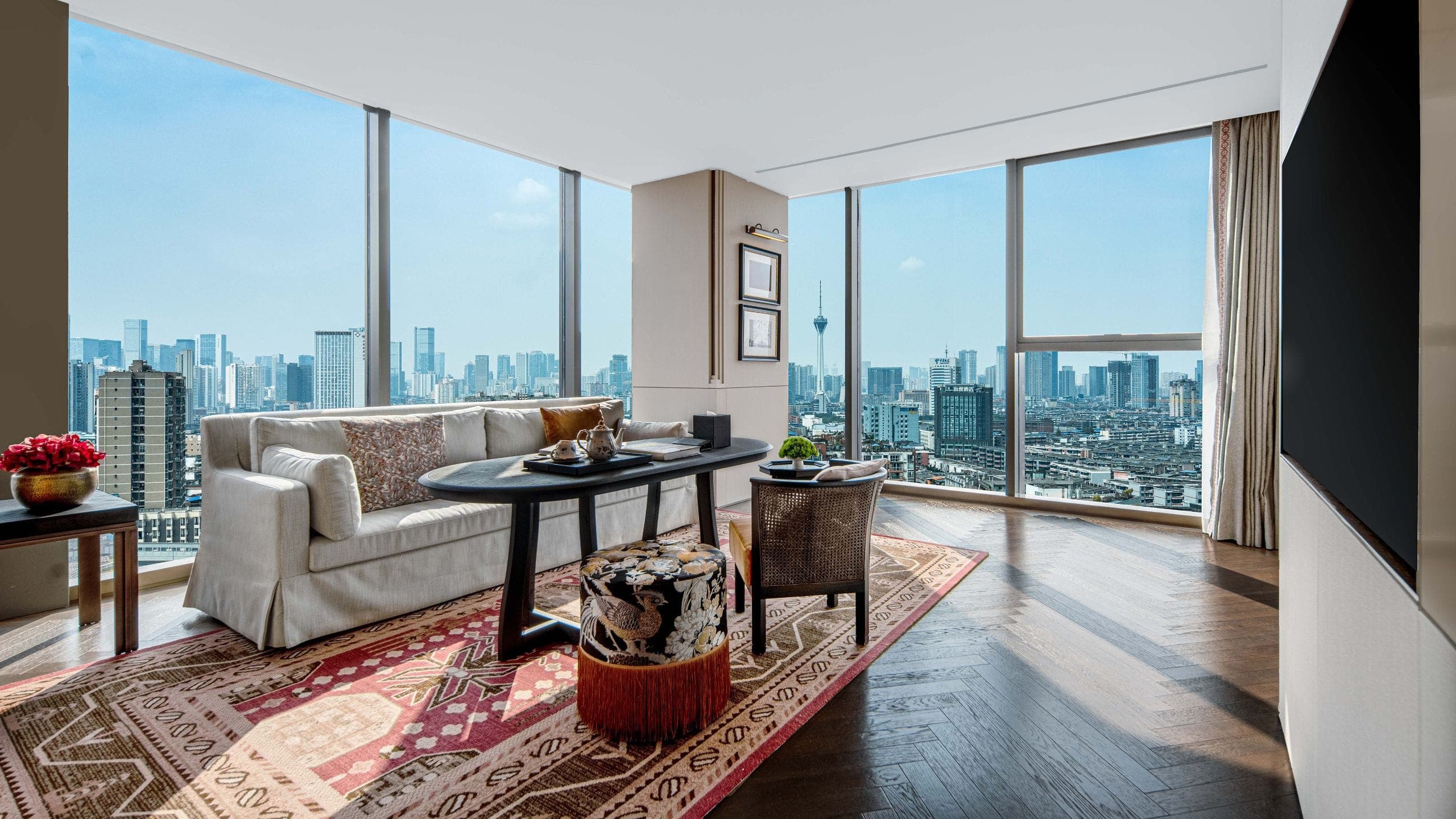 Mumian Chengdu - Image 2