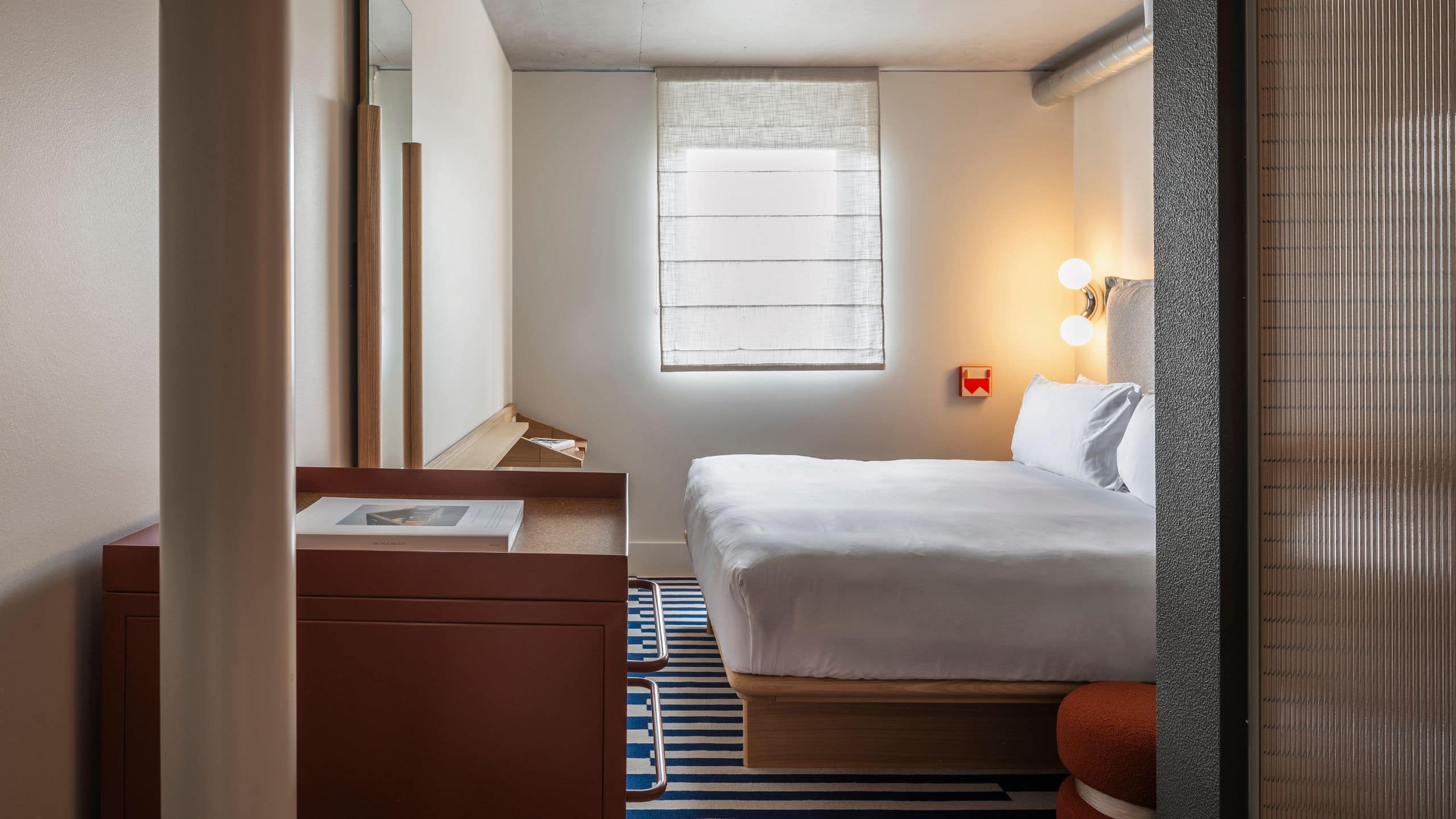 Standard King - Image 1