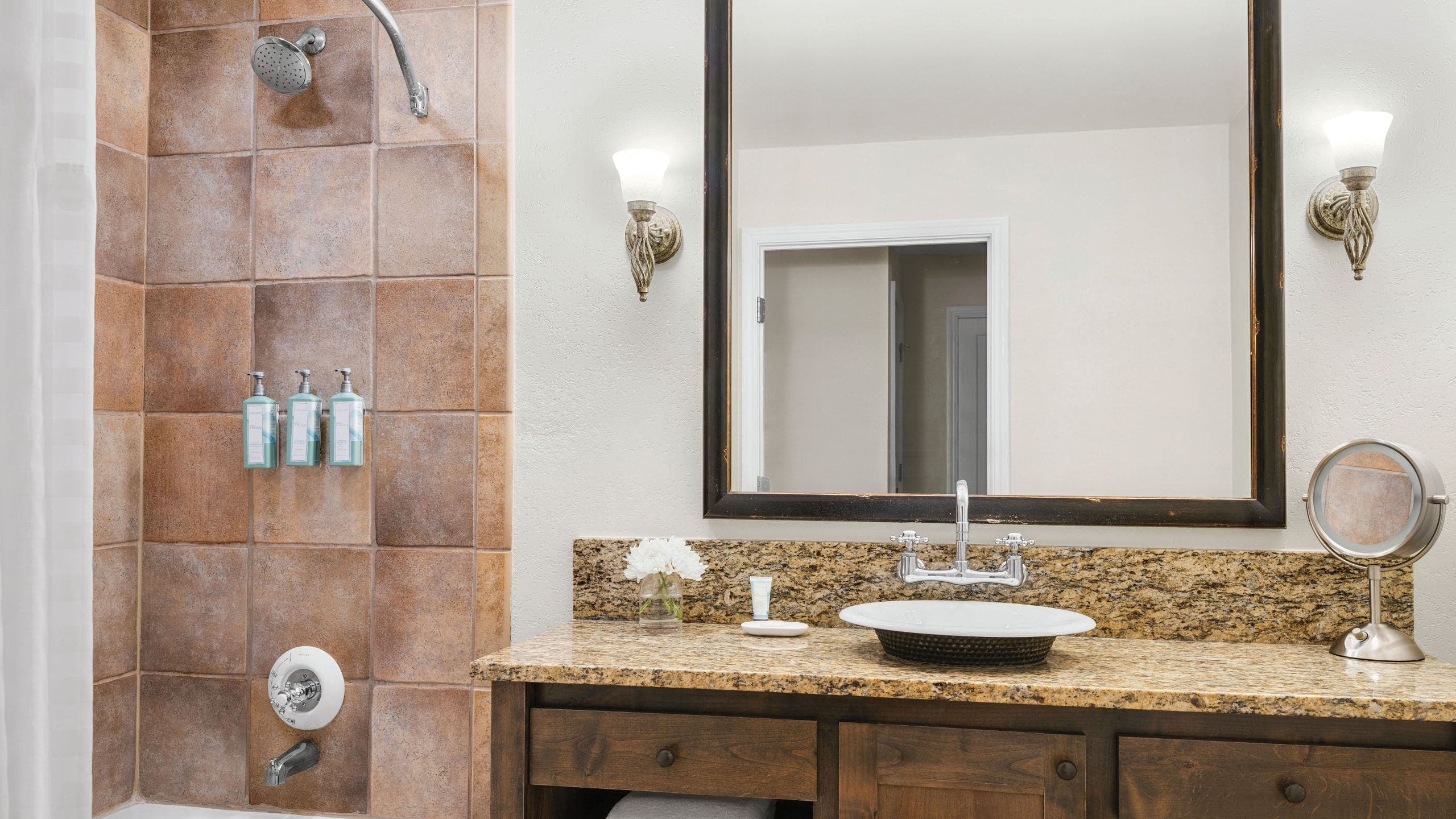 Hyatt Vacation Club at Wild Oak Ranch - Image 4