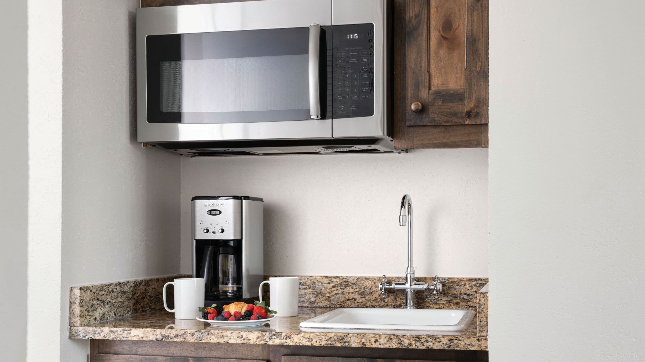 Hyatt Vacation Club at Wild Oak Ranch - Image 3