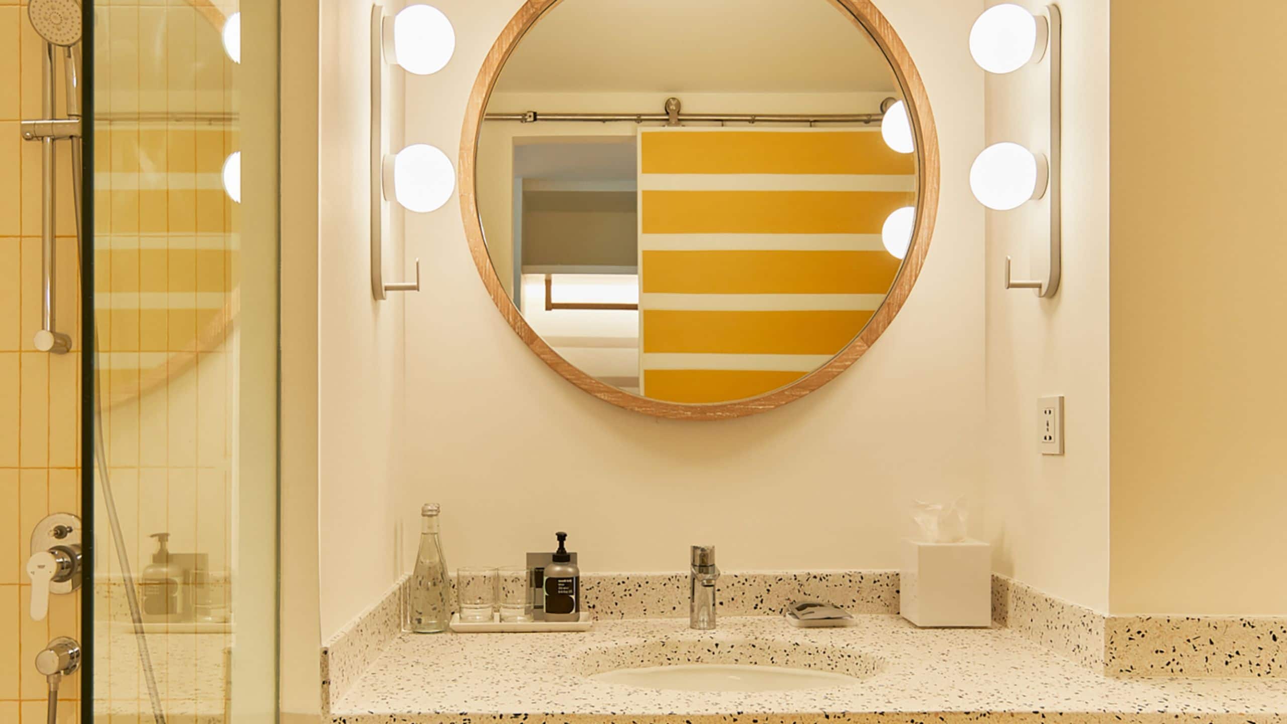 The Standard, Hua Hin - Image 4