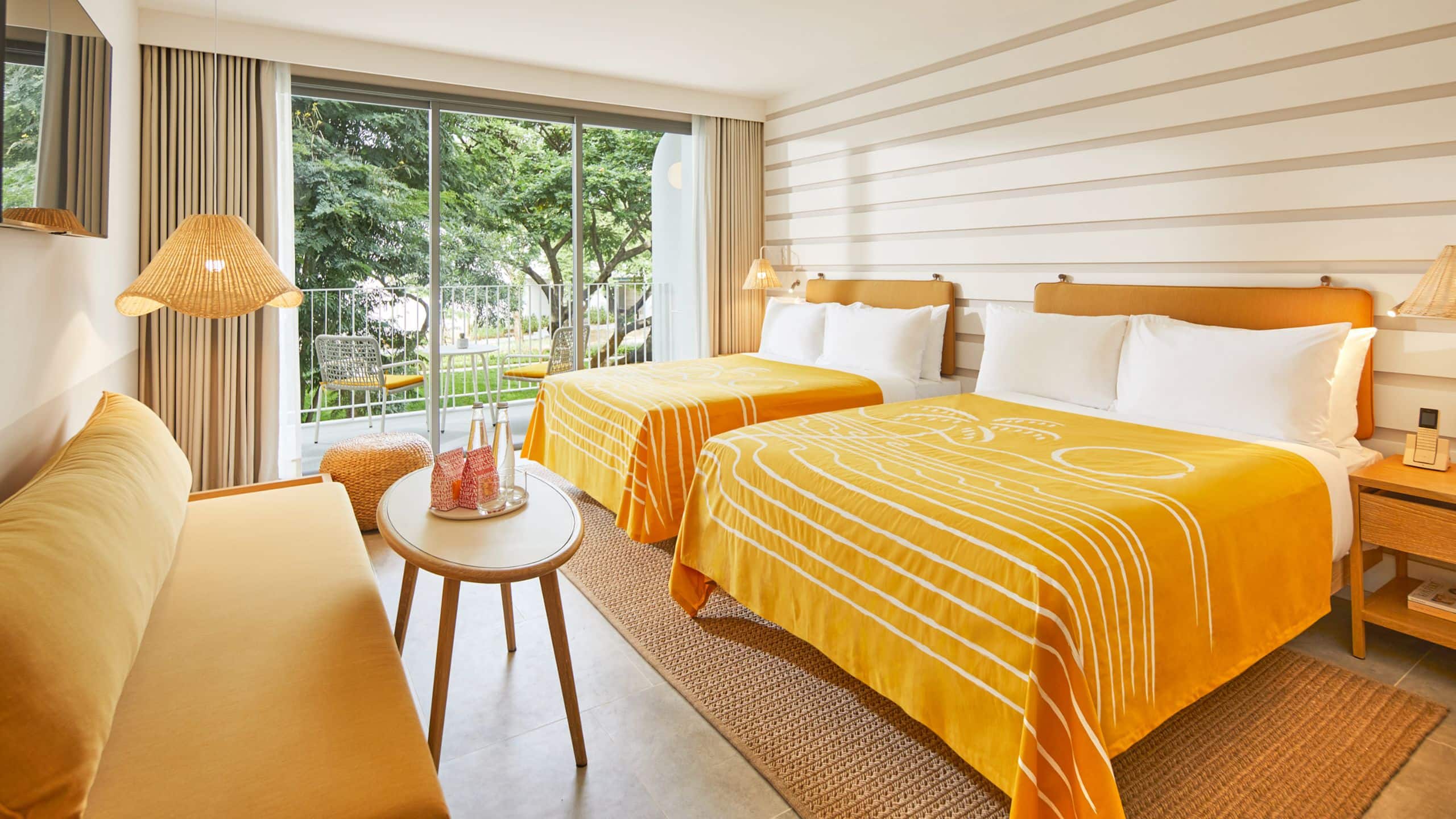 The Standard, Hua Hin - Image 2