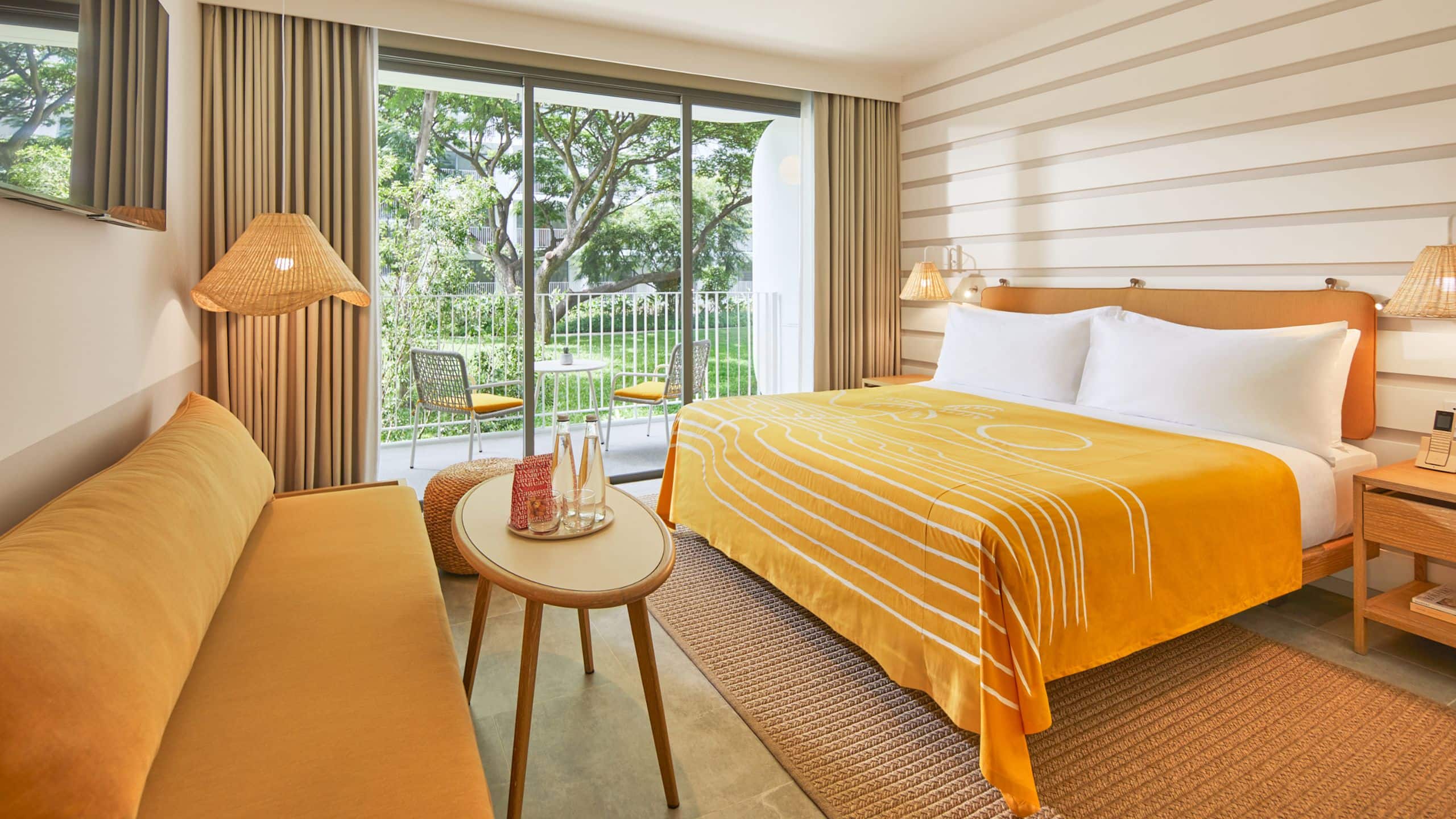 The Standard, Hua Hin - Image 5