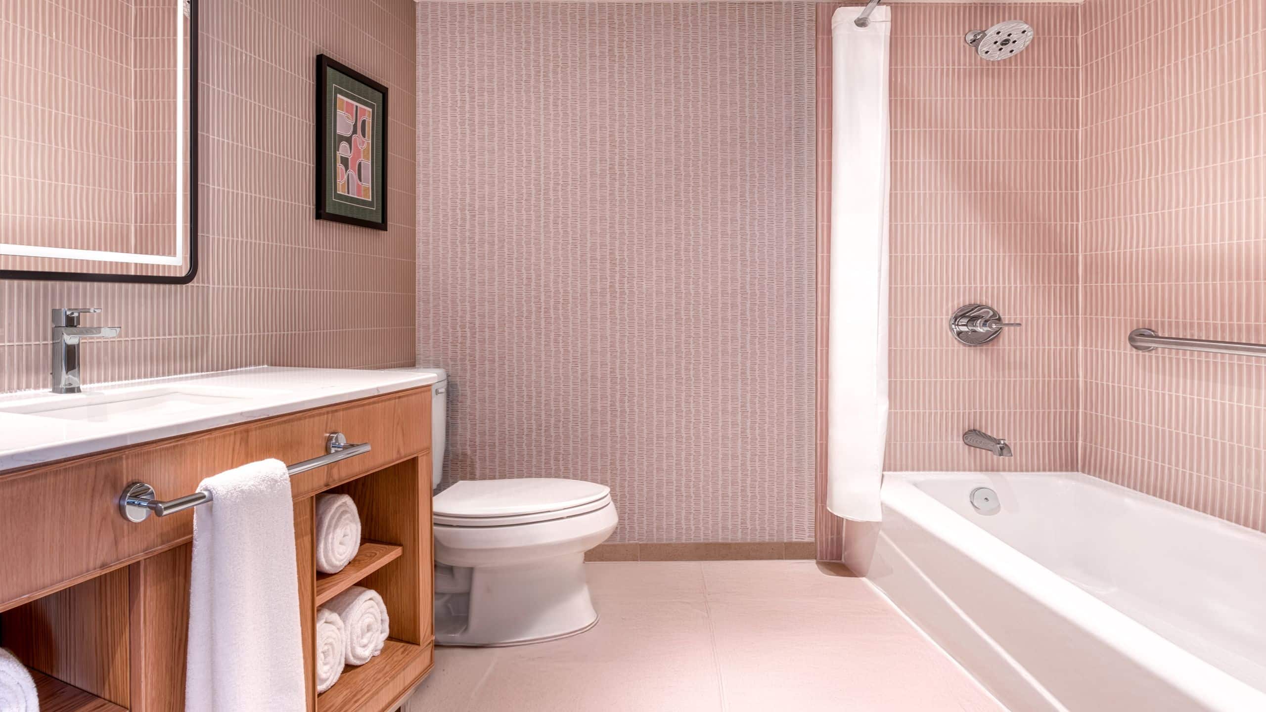 TOOR Hotel - Image 4