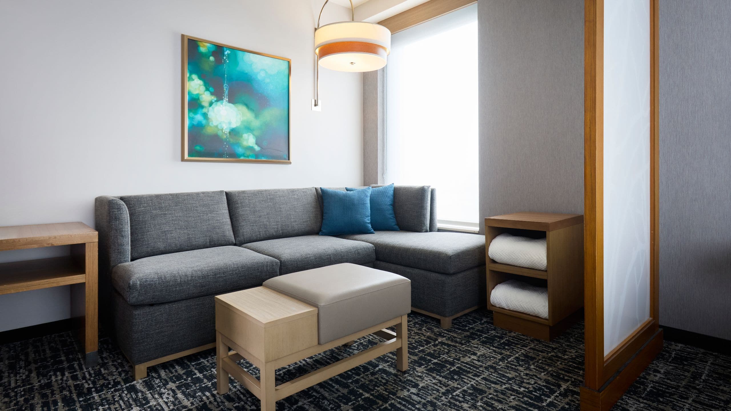 Hyatt Place New York/Yonkers - Image 4