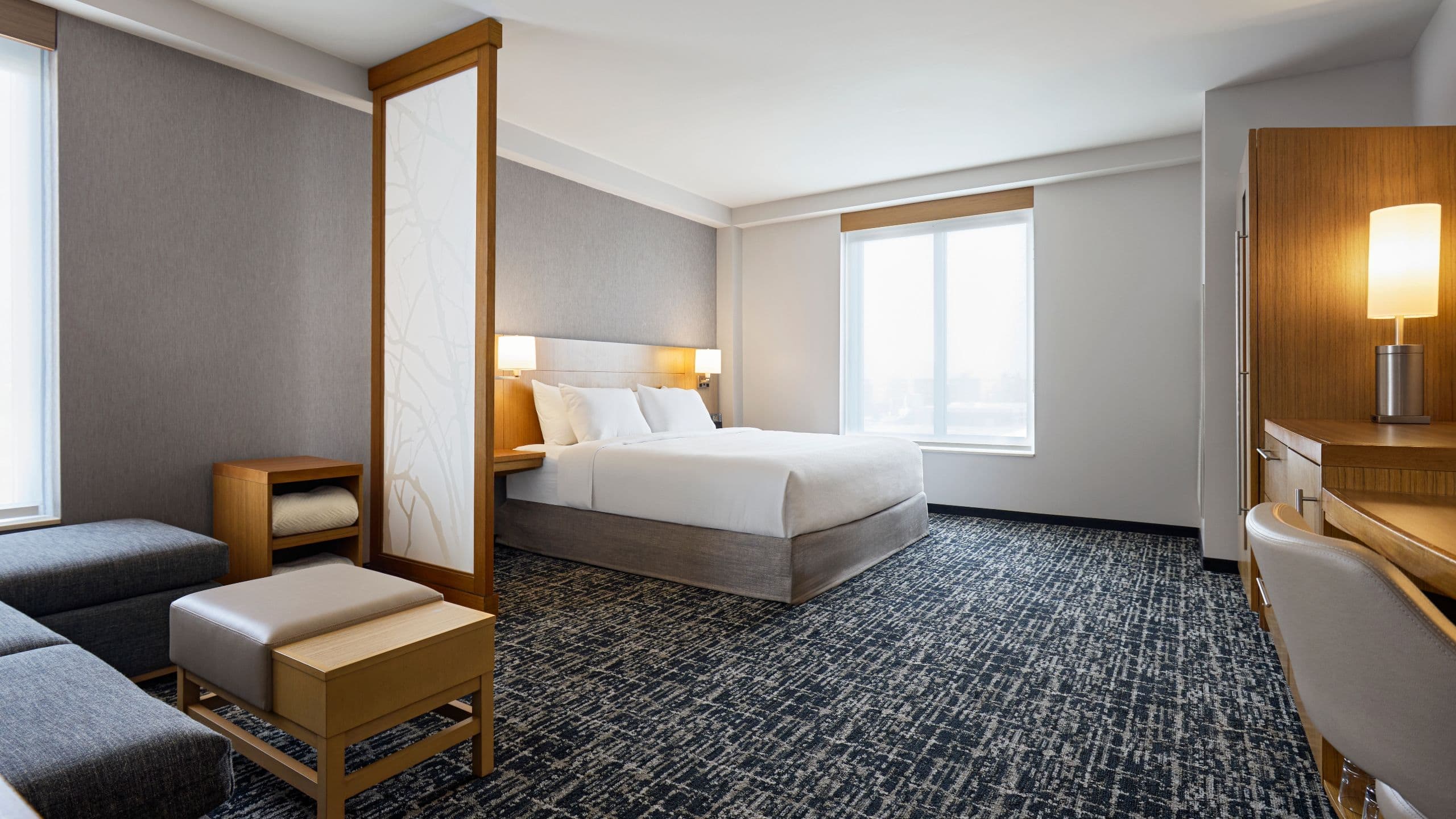 Hyatt Place New York/Yonkers - Image 2