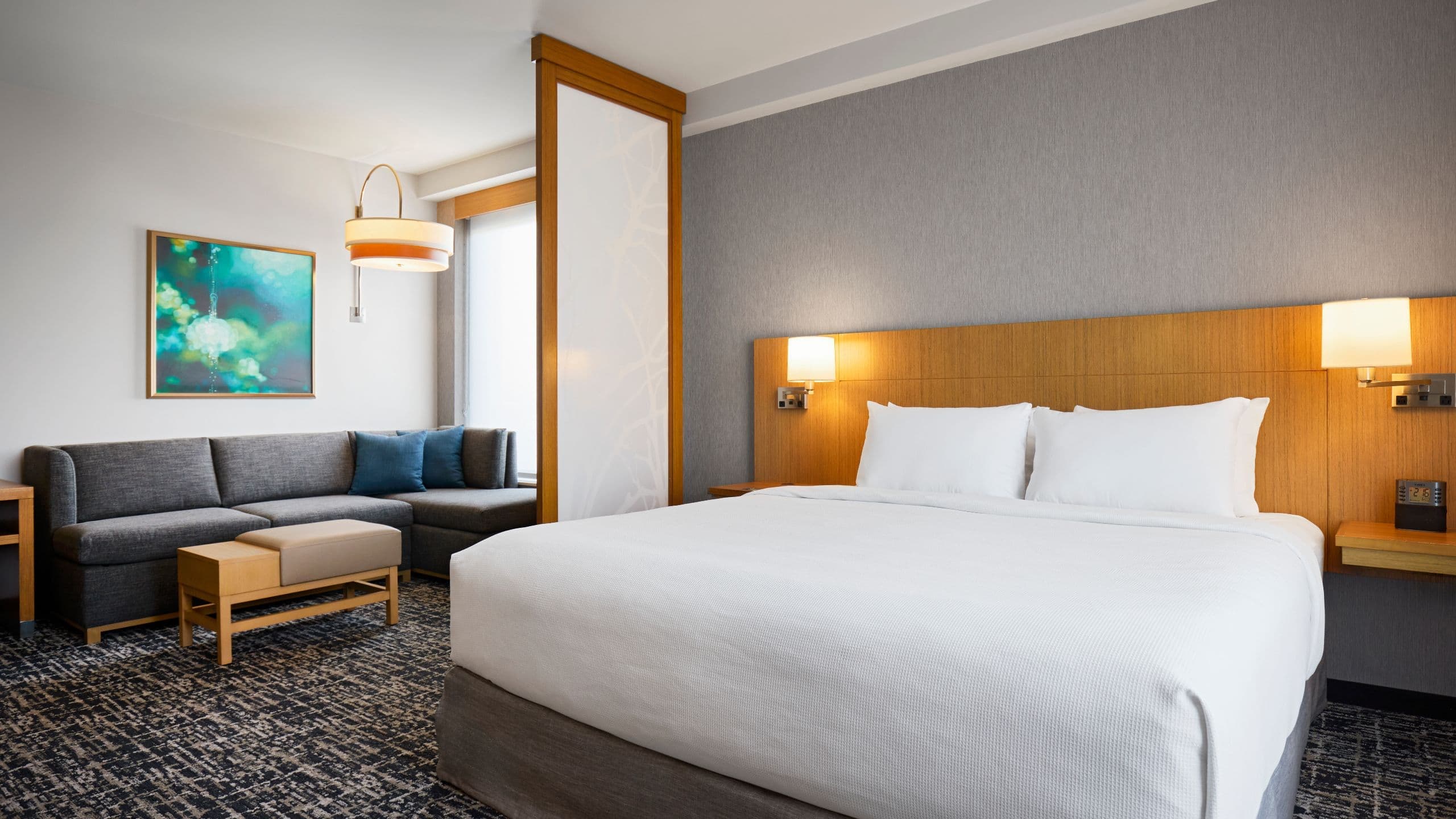 Hyatt Place New York/Yonkers - Image 3