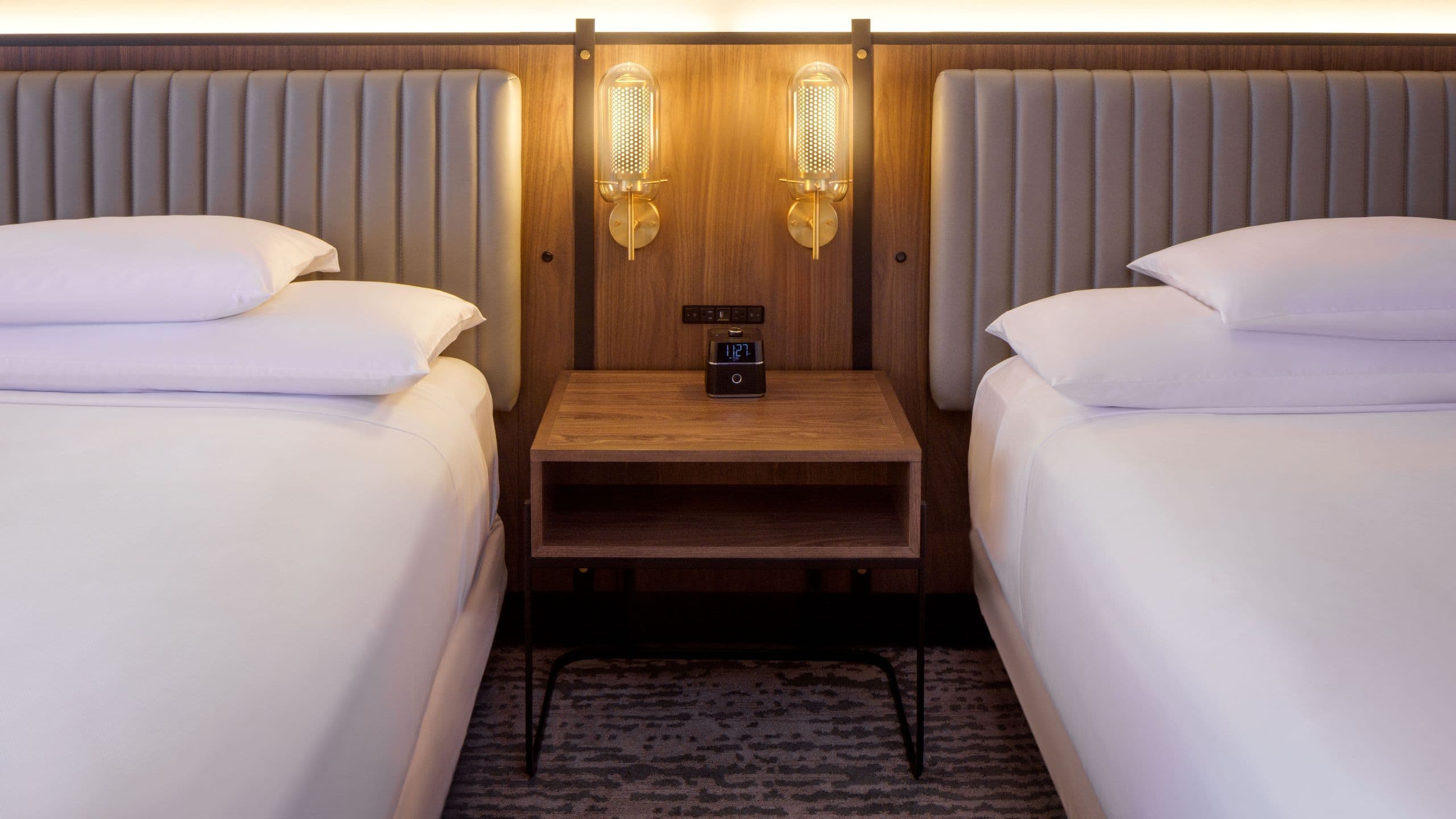 Hyatt Regency Reston - Image 5