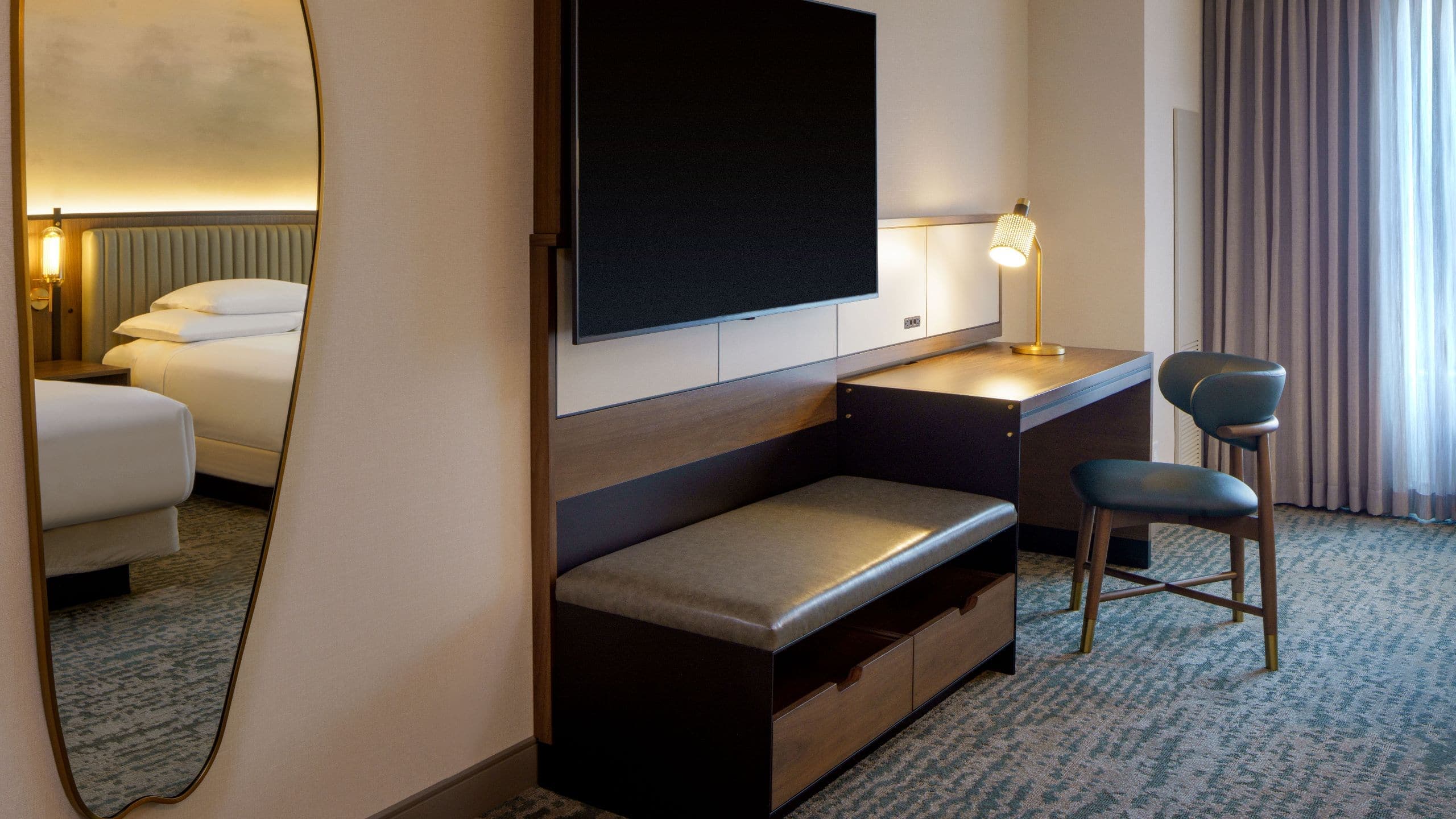 Hyatt Regency Reston - Image 4