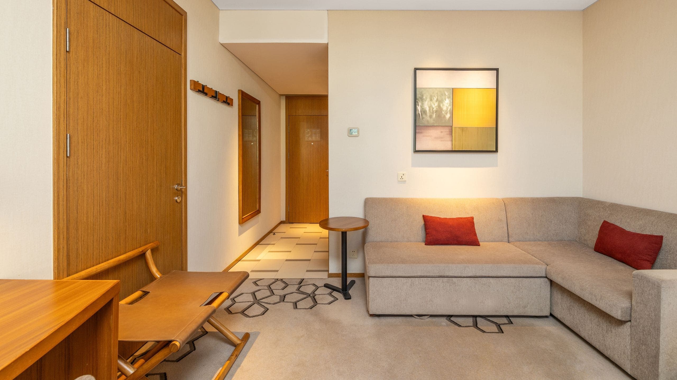 Hyatt Place Chongli - Image 5