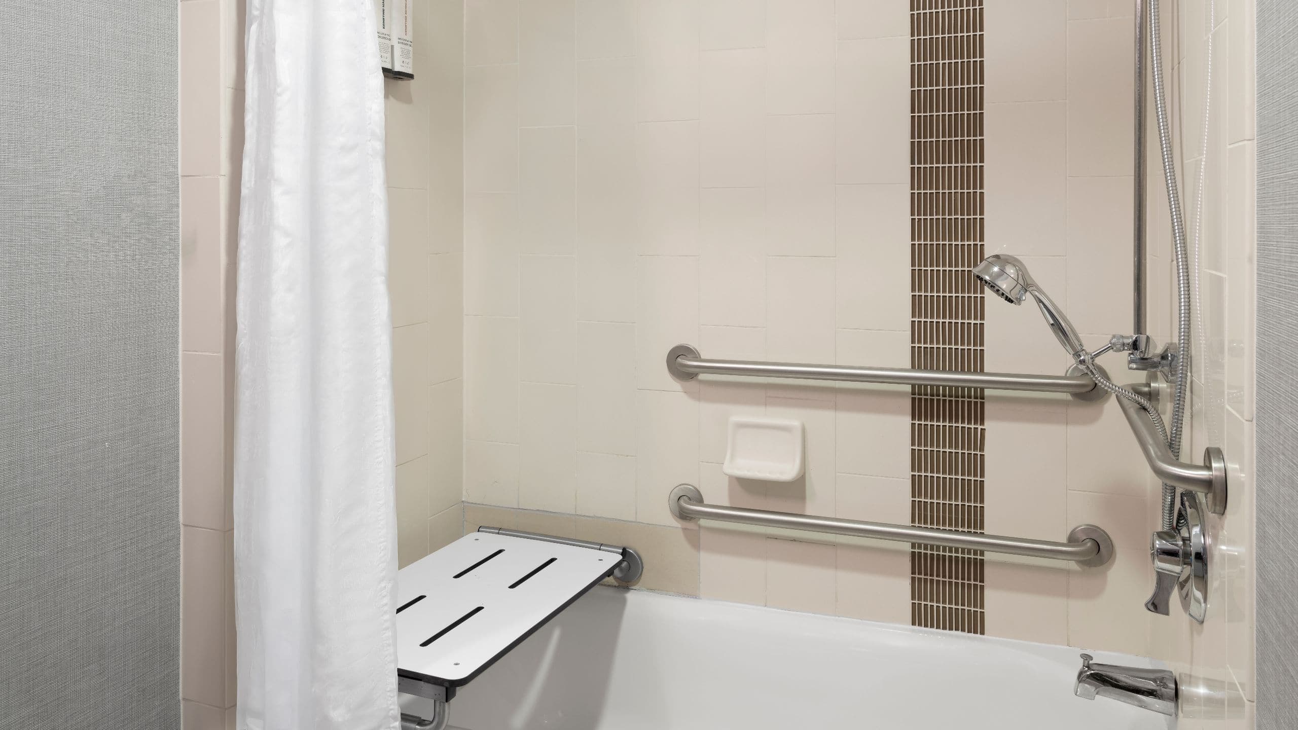 Hyatt Place Greenville/Haywood - Image 5