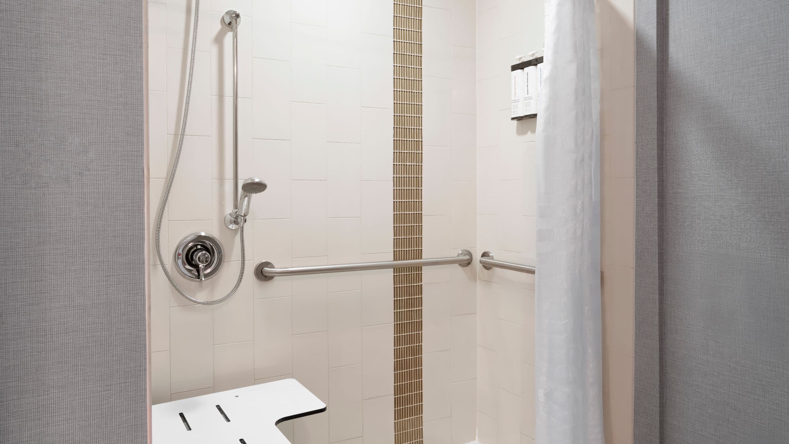 Hyatt Place Dallas/Park Central - Image 4