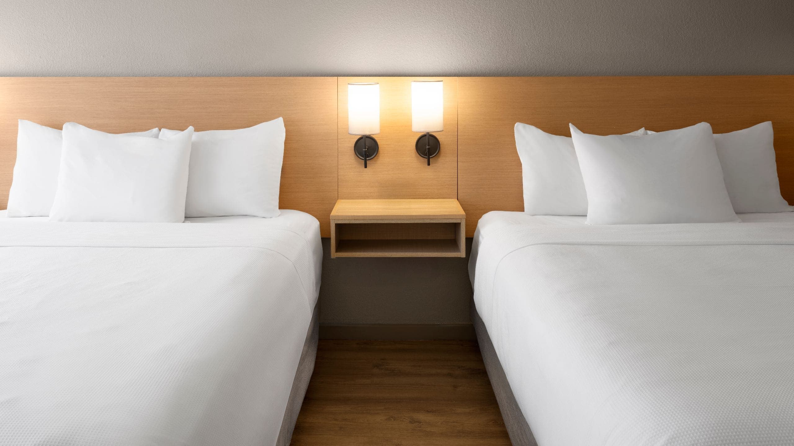 Hyatt Place Dallas/Park Central - Image 2