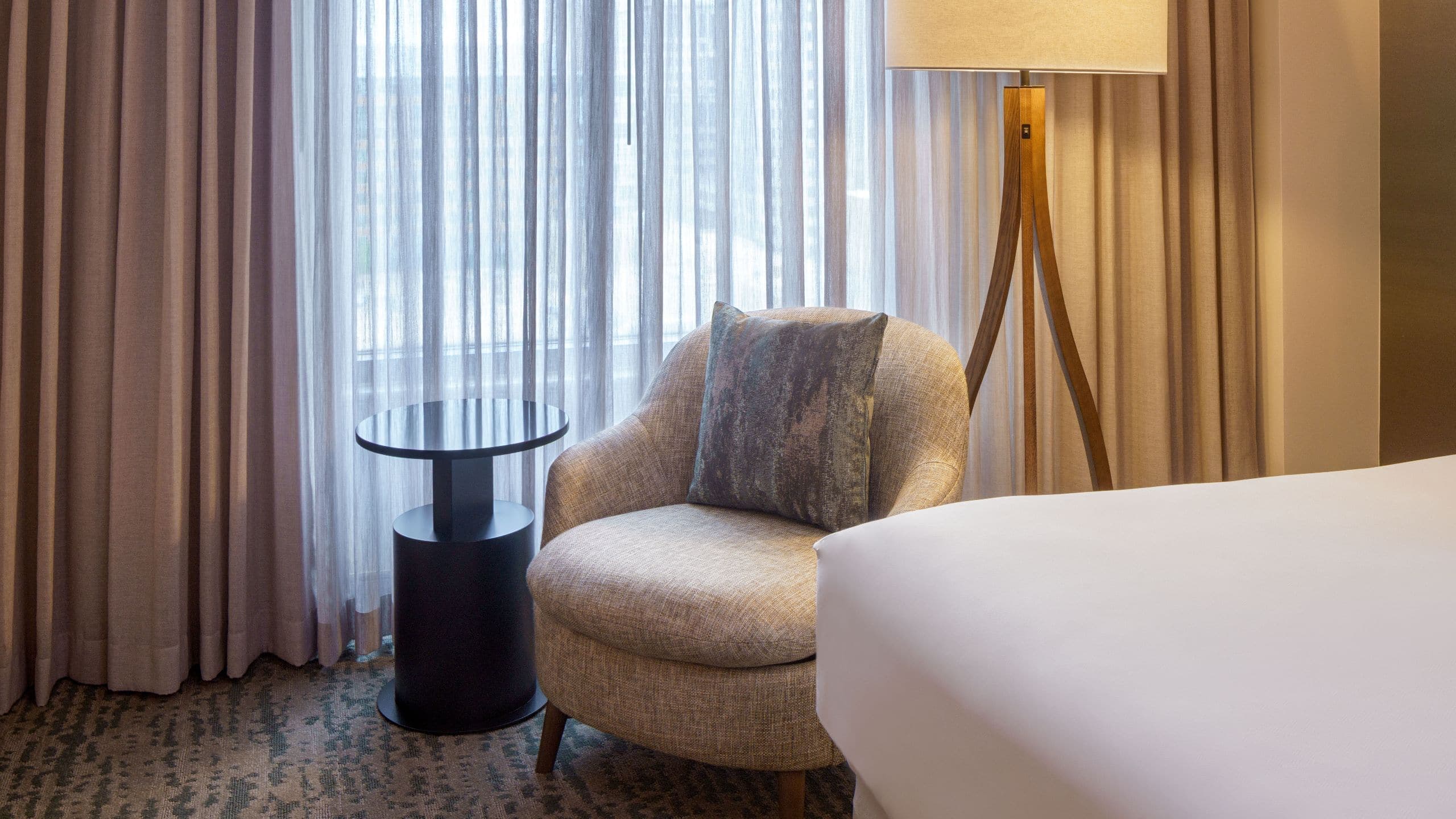 Hyatt Regency Reston - Image 3